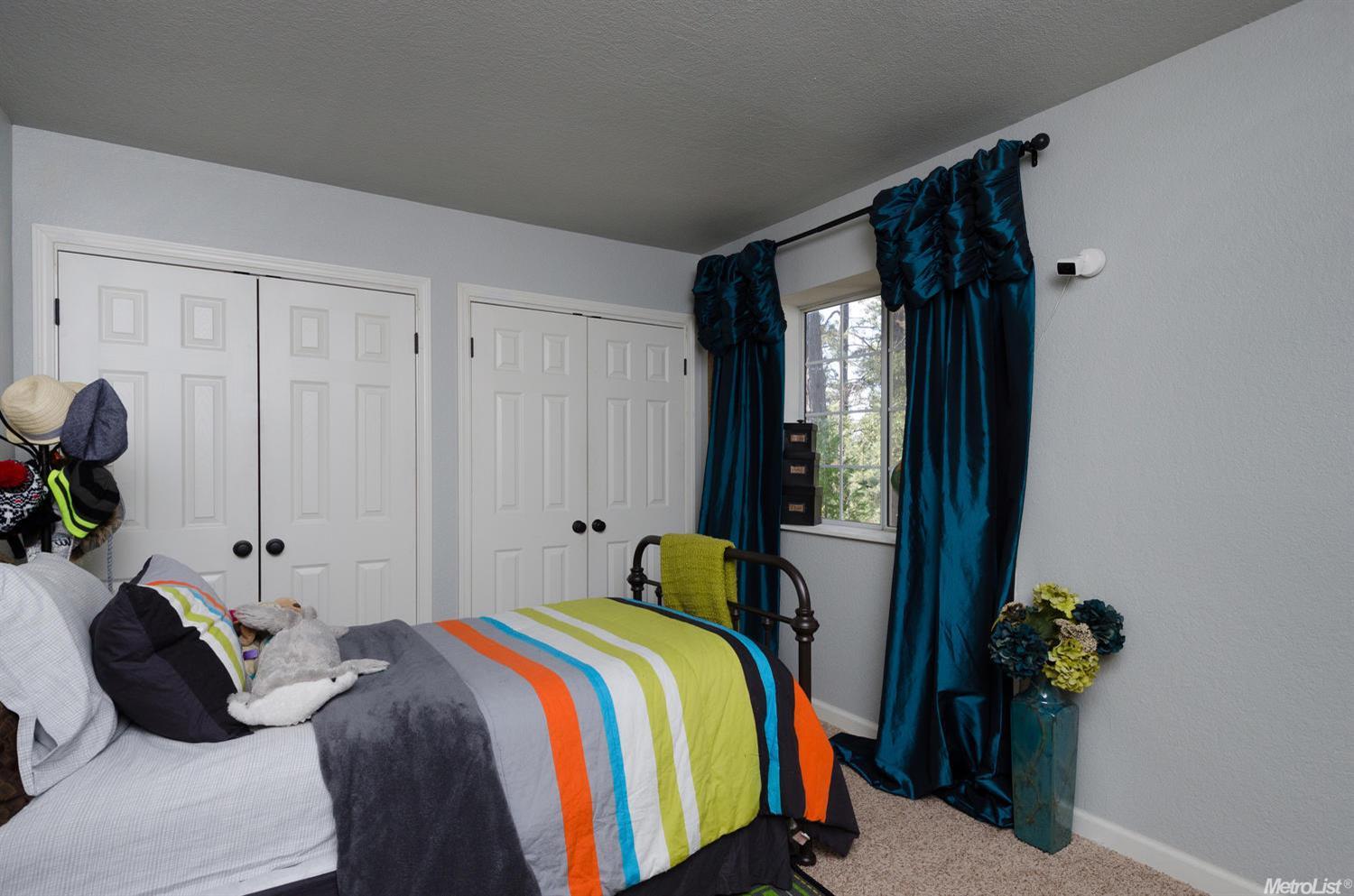 6280 Sly Park Rd, Placerville, CA 95667 photo 9