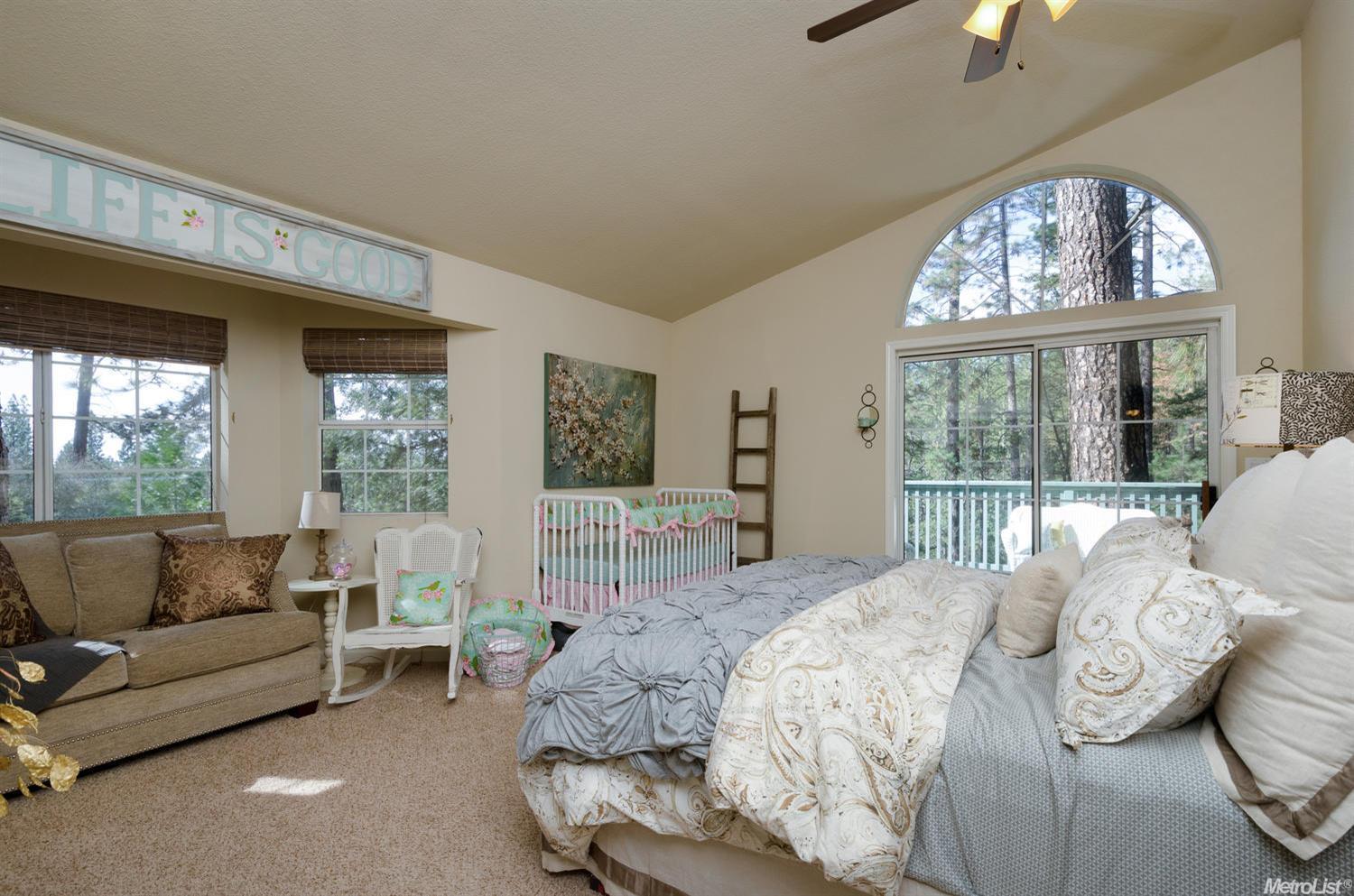 6280 Sly Park Rd, Placerville, CA 95667 photo 7