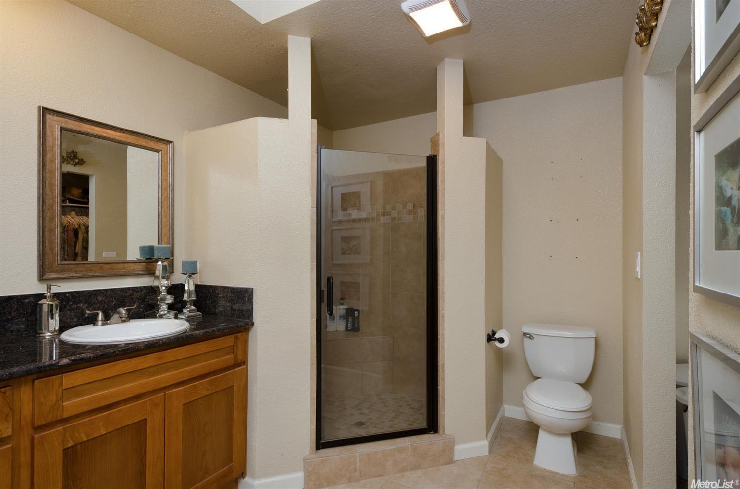 6280 Sly Park Rd, Placerville, CA 95667 photo 8