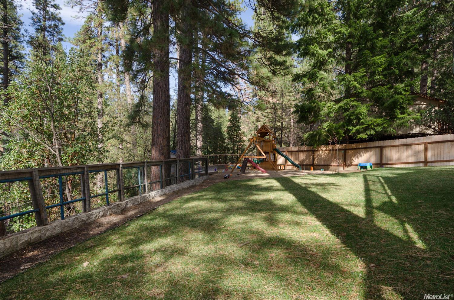 6280 Sly Park Rd, Placerville, CA 95667 photo 13
