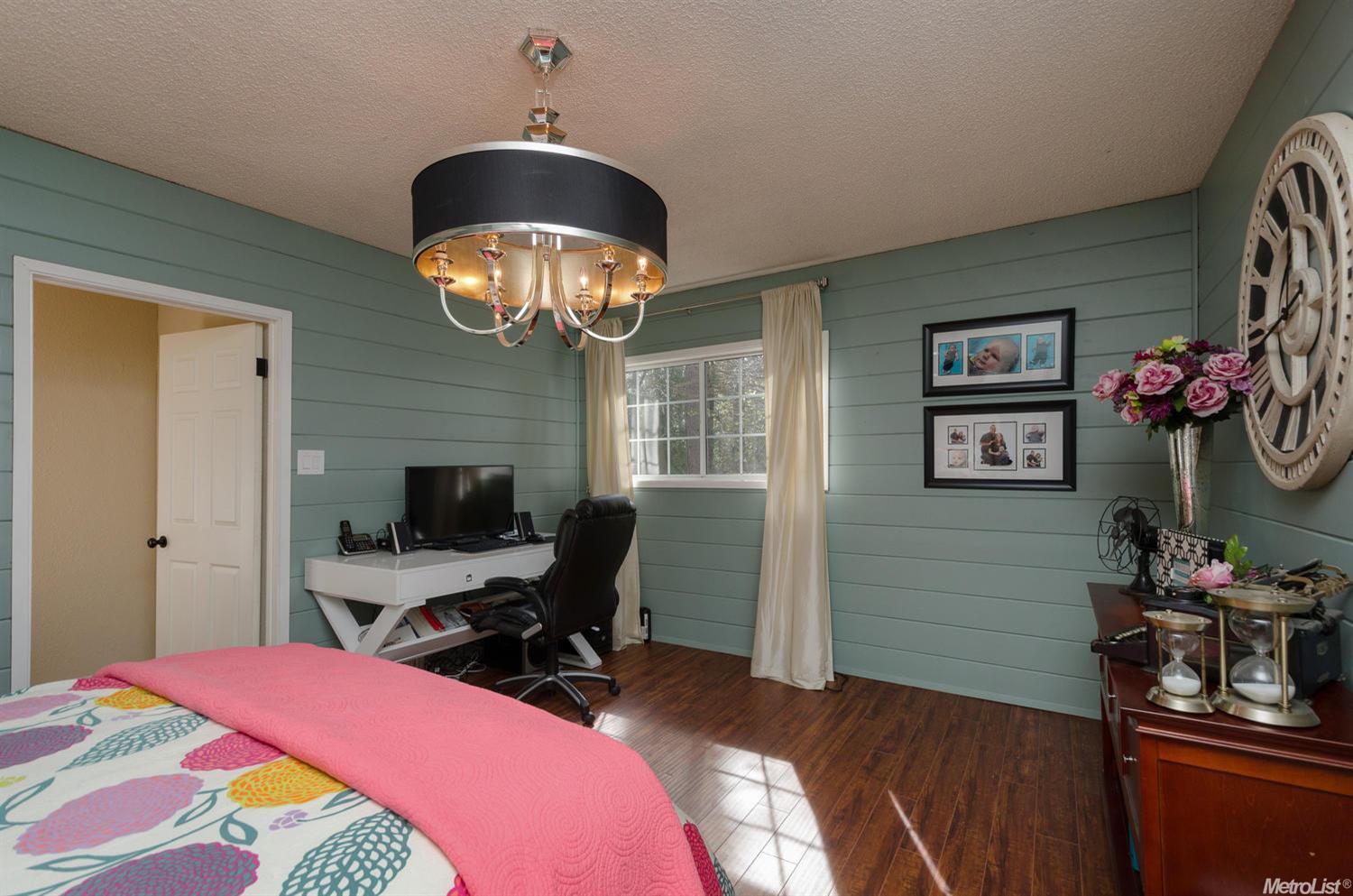 6280 Sly Park Rd, Placerville, CA 95667 photo 11