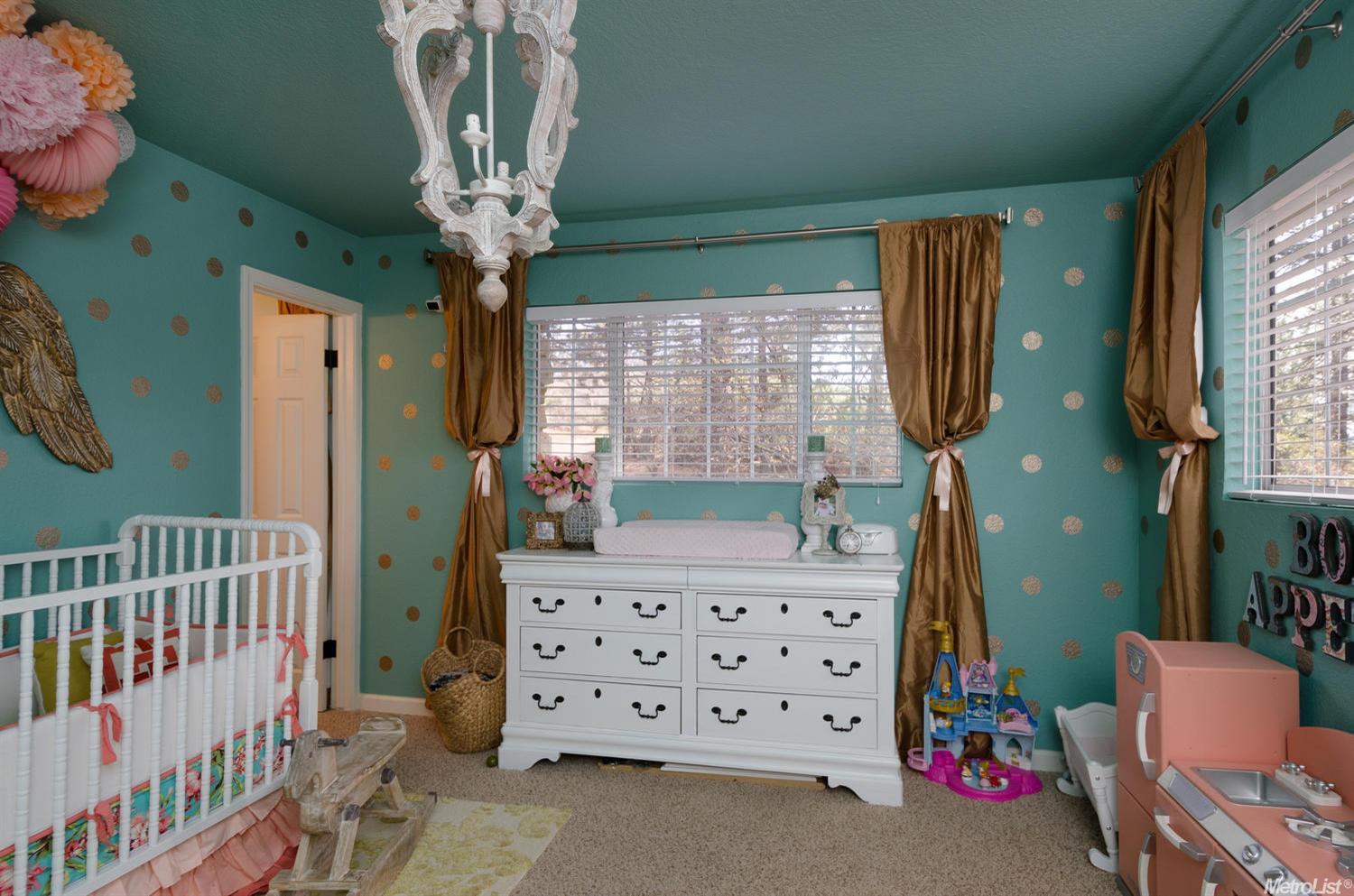 6280 Sly Park Rd, Placerville, CA 95667 photo 10