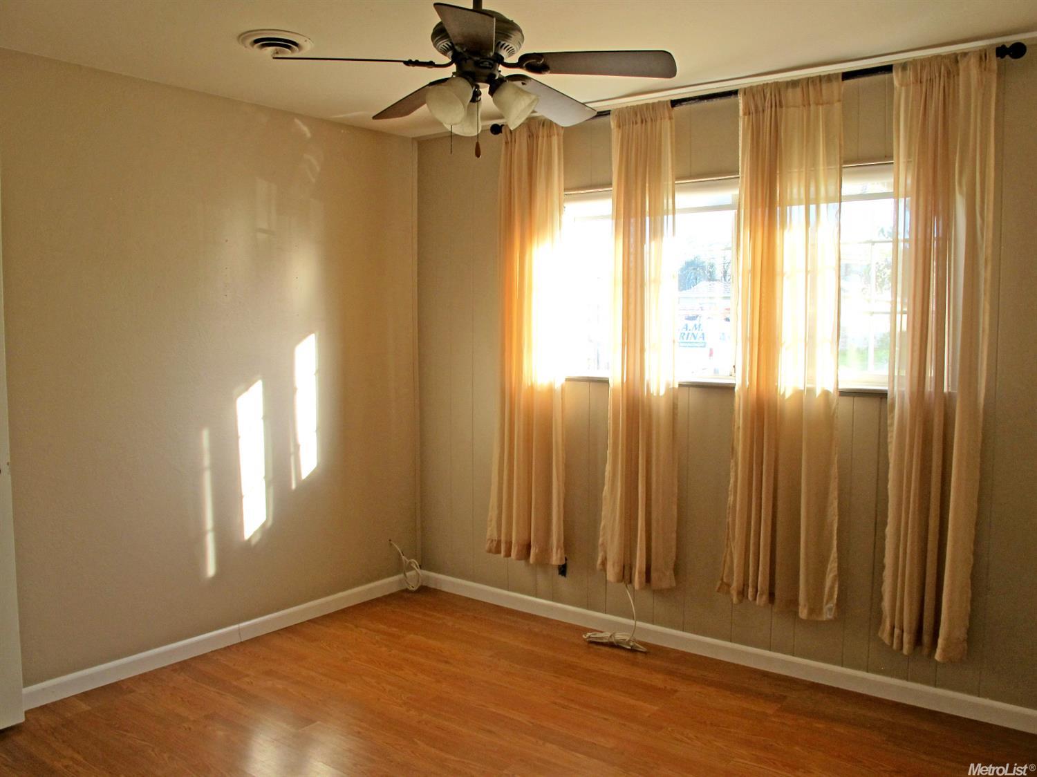 35 E 22nd, Tracy, CA 95377 photo 9