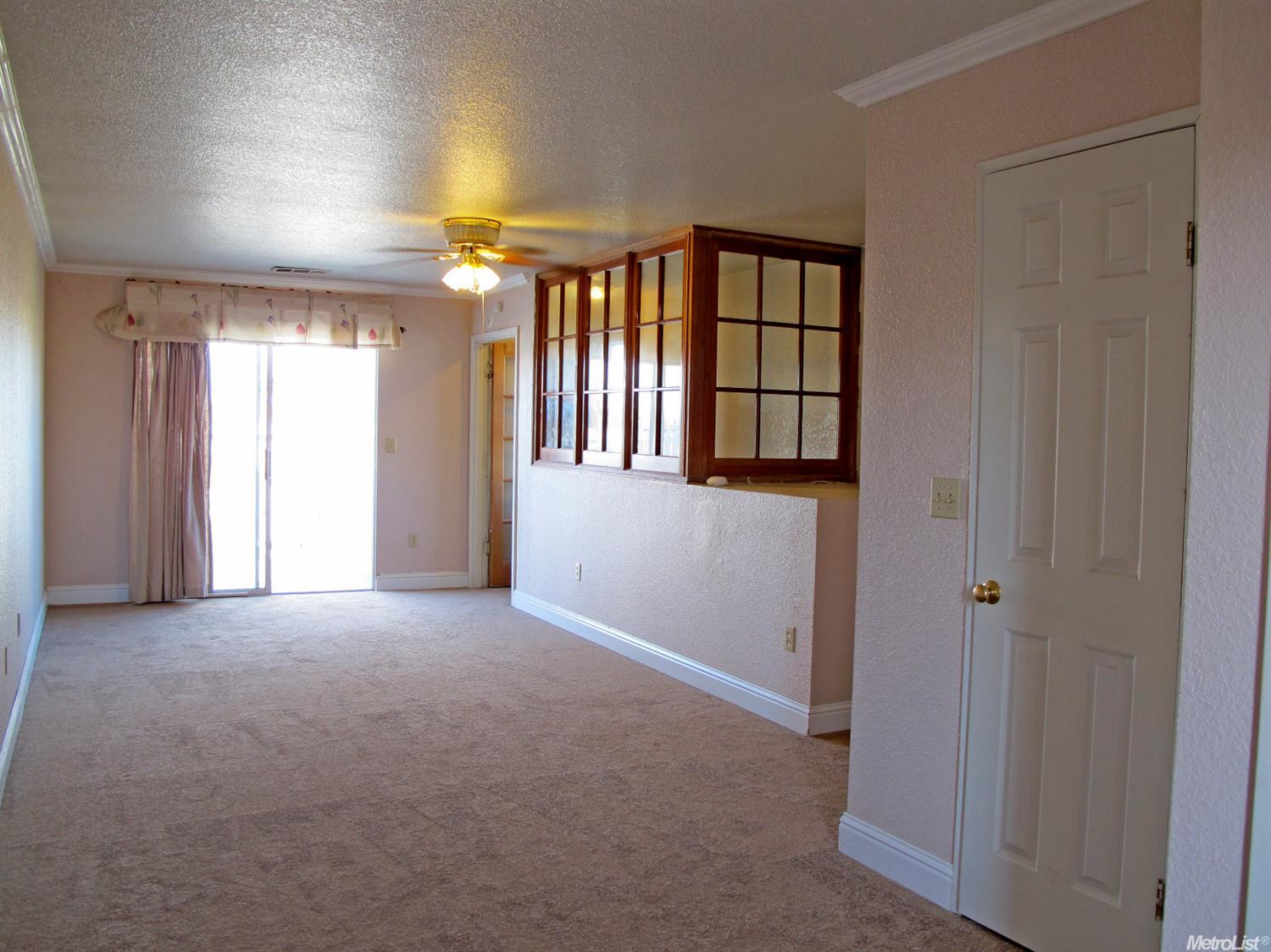 35 E 22nd, Tracy, CA 95377 photo 13