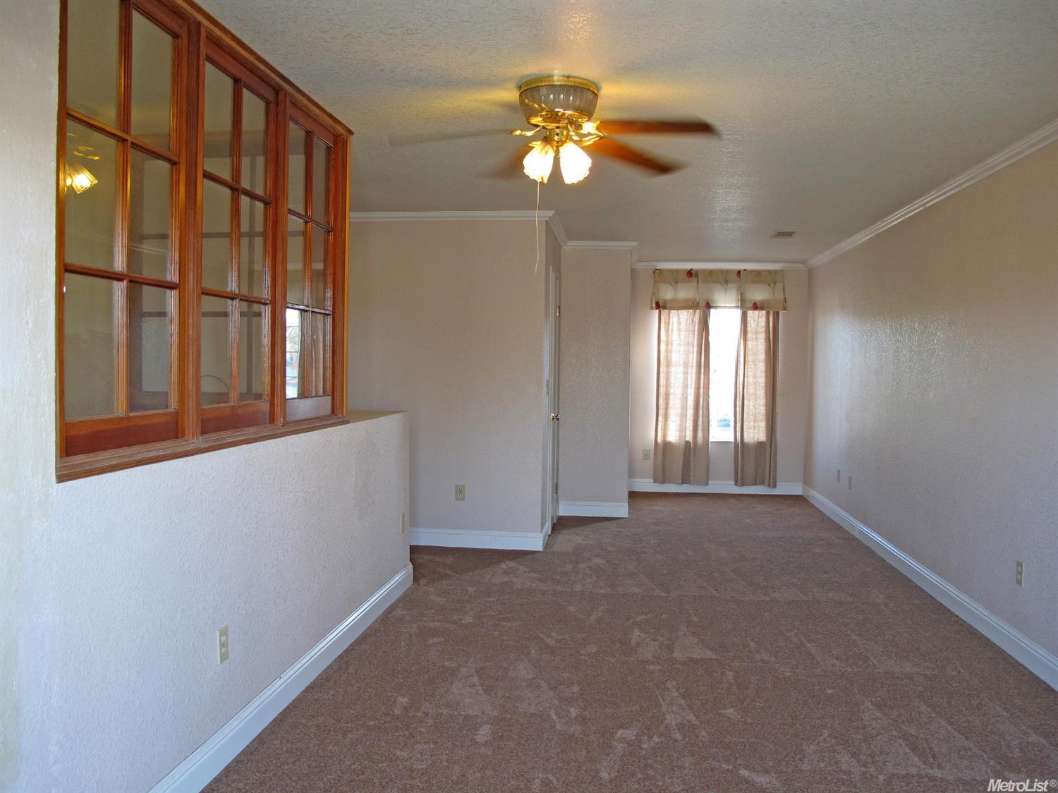 35 E 22nd, Tracy, CA 95377 photo 12
