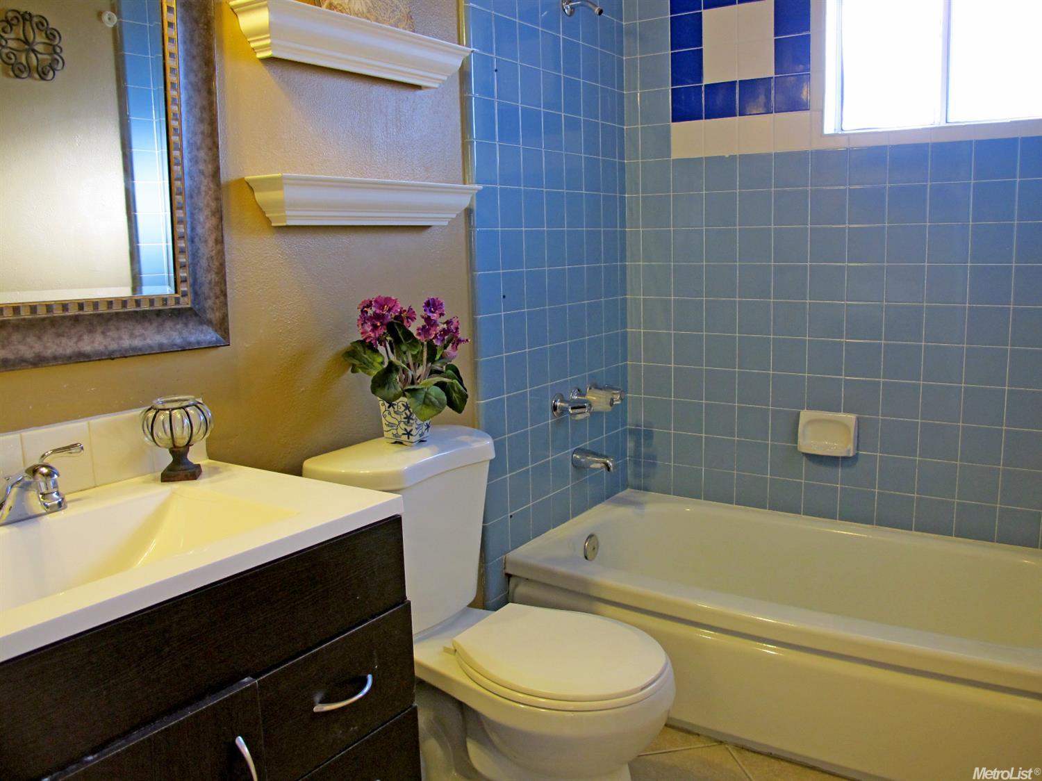 35 E 22nd, Tracy, CA 95377 photo 7