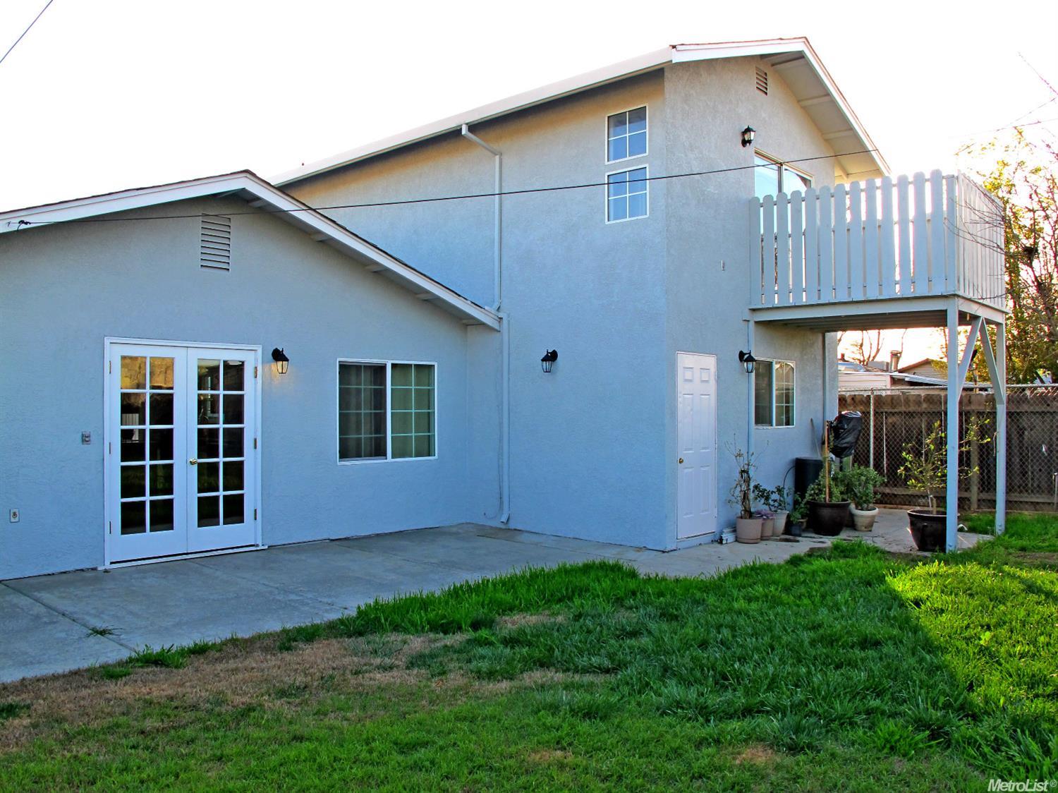 35 E 22nd, Tracy, CA 95377 photo 10
