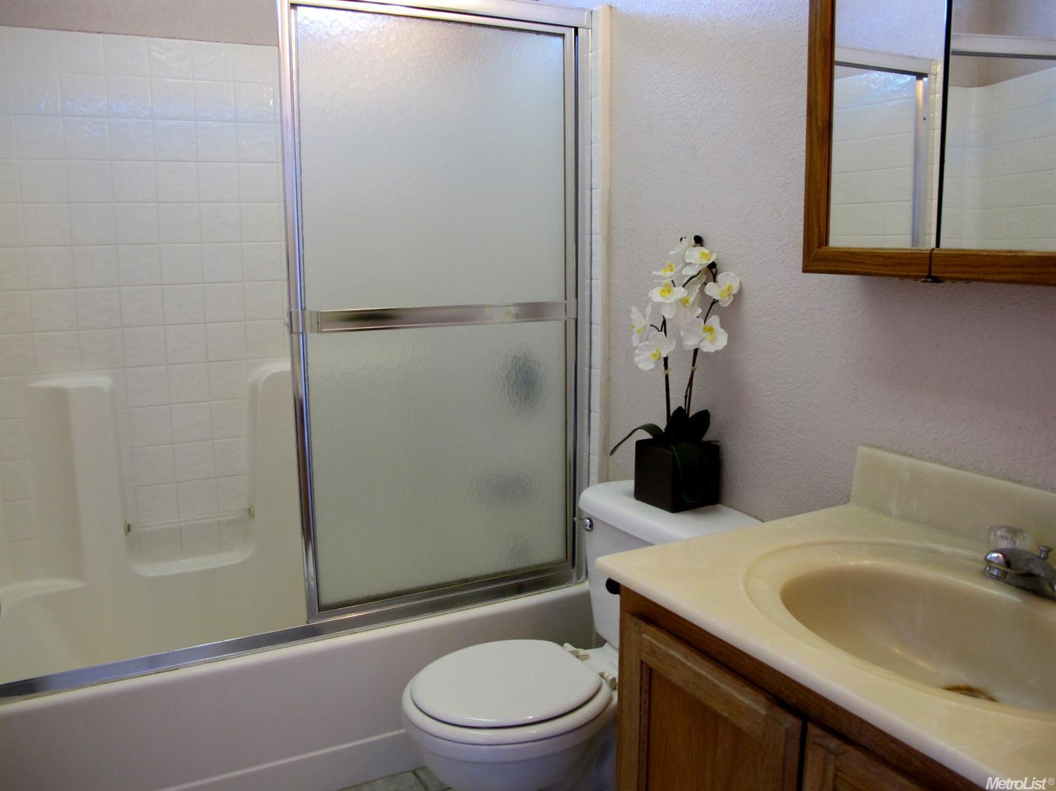 35 E 22nd, Tracy, CA 95377 photo 11
