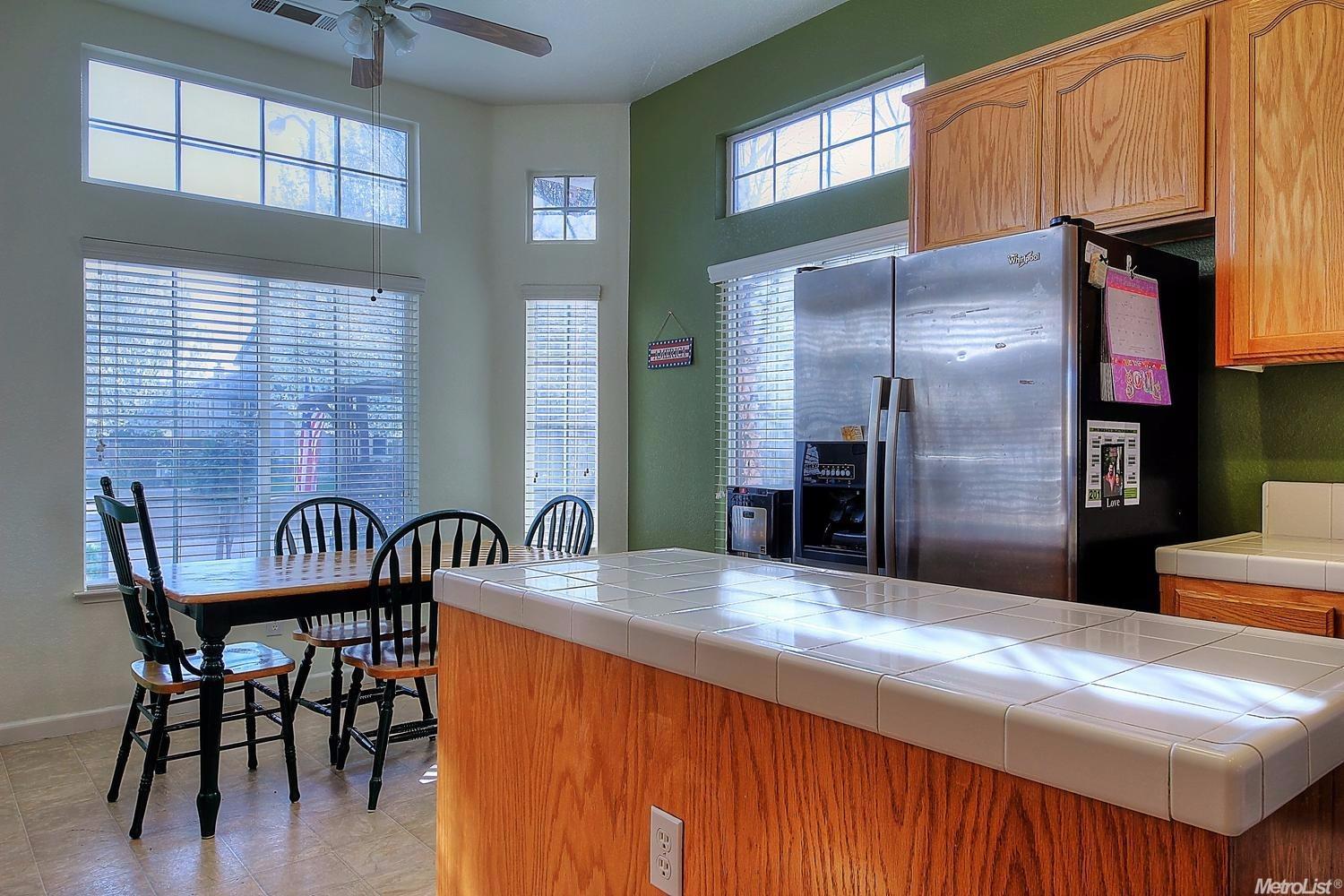 1003 Maggiore Ln, Manteca, CA 95336 photo 9