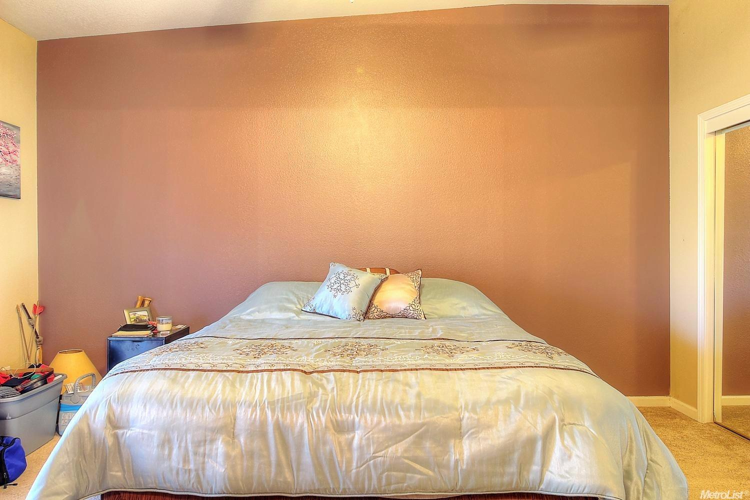 1003 Maggiore Ln, Manteca, CA 95336 photo 12