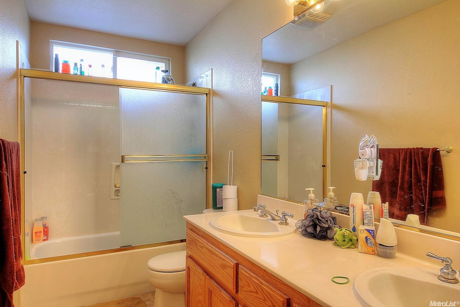 1003 Maggiore Ln, Manteca, CA 95336 photo 16