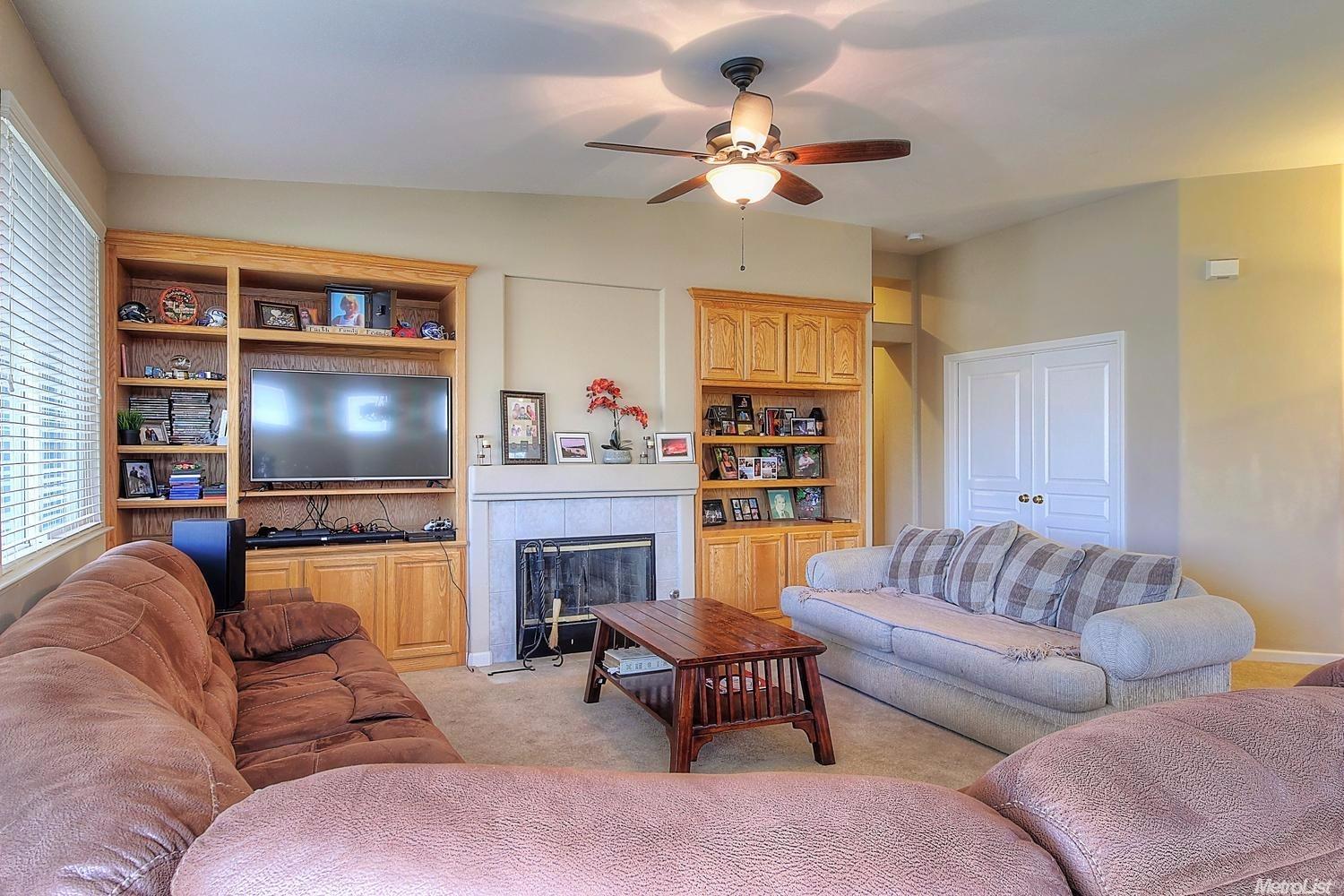 1003 Maggiore Ln, Manteca, CA 95336 photo 7