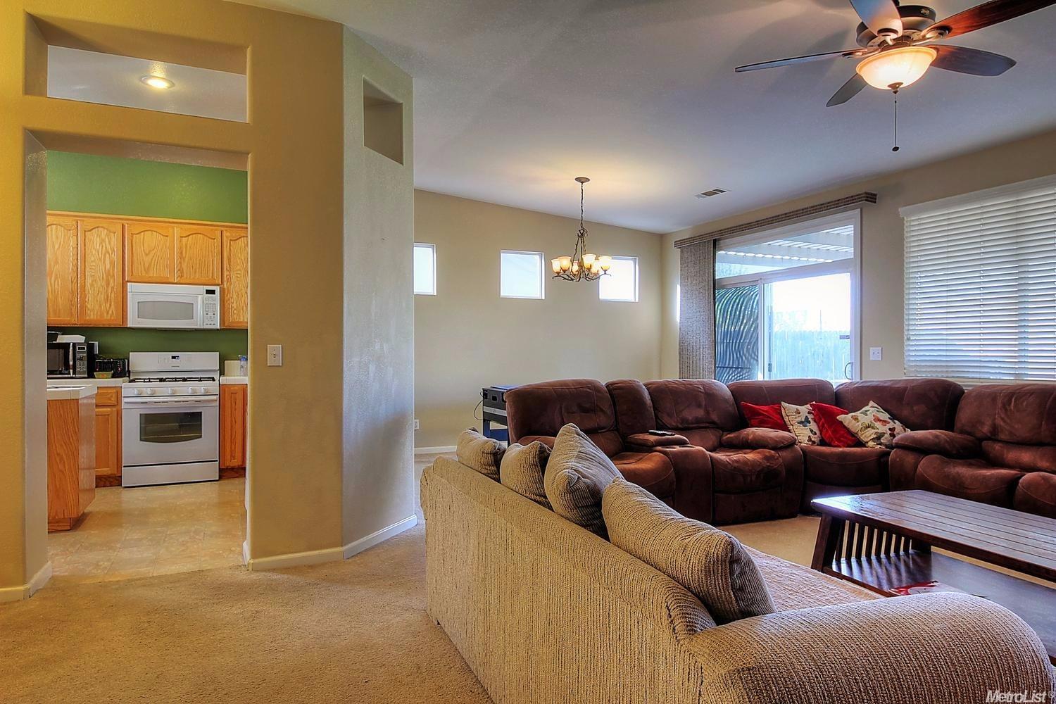 1003 Maggiore Ln, Manteca, CA 95336 photo 6