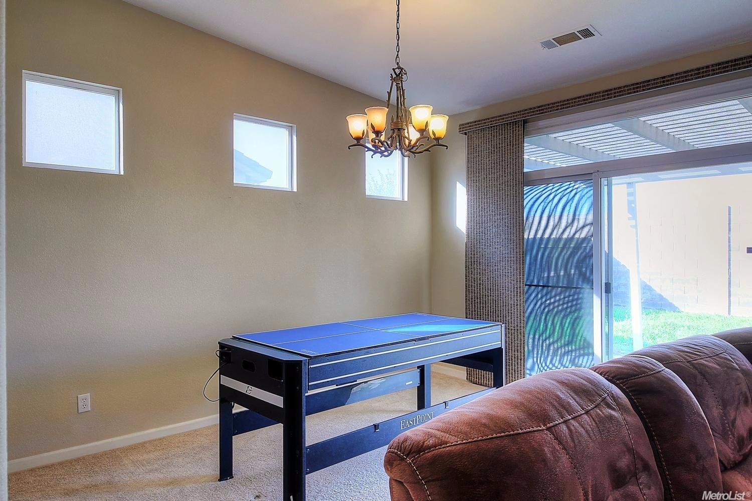 1003 Maggiore Ln, Manteca, CA 95336 photo 8