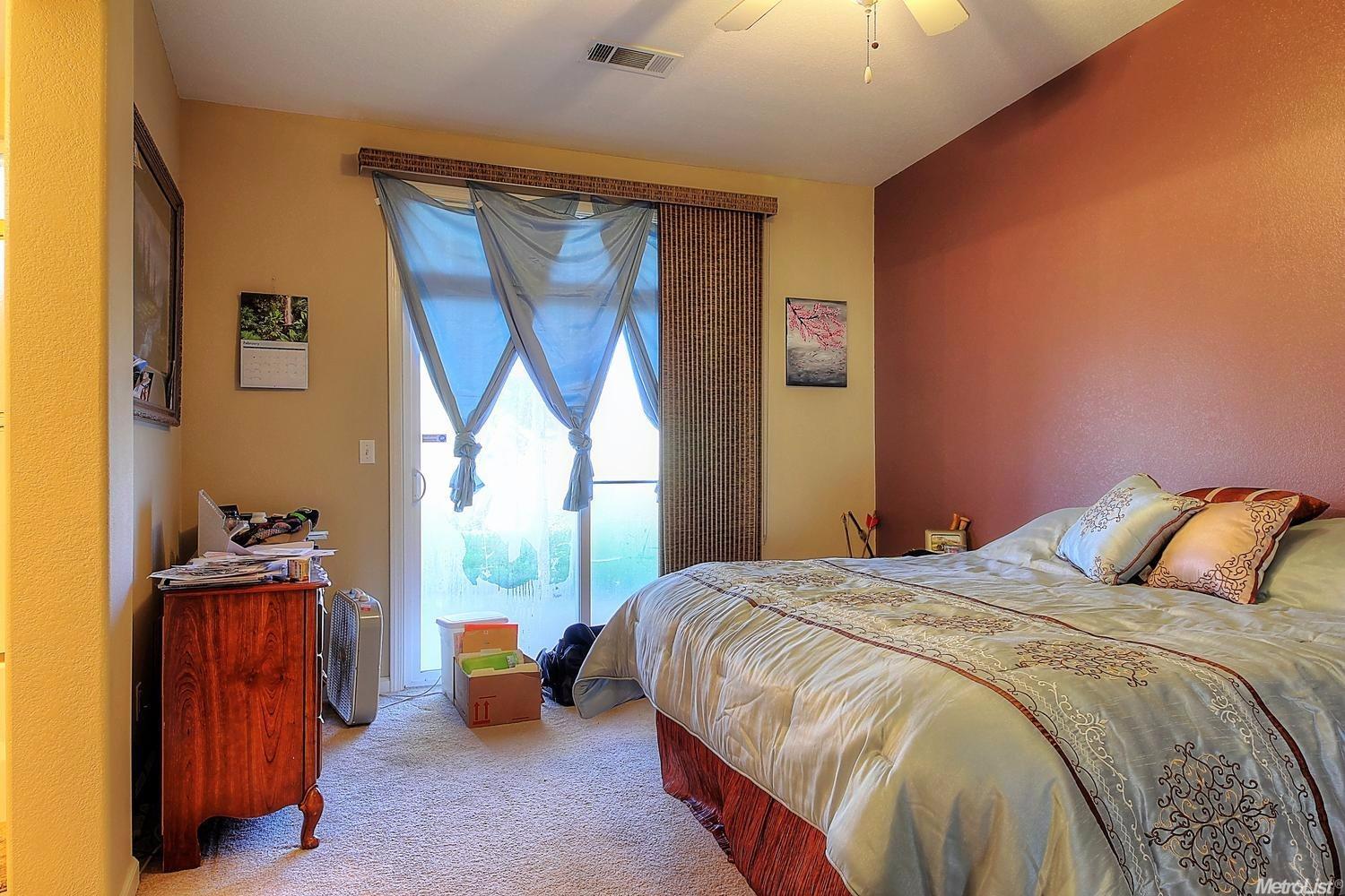 1003 Maggiore Ln, Manteca, CA 95336 photo 13