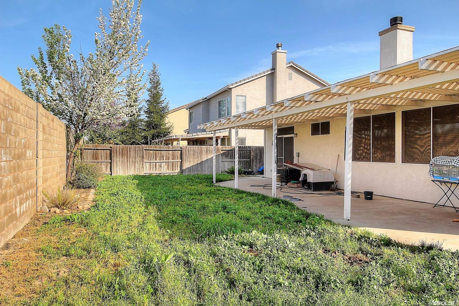 1003 Maggiore Ln, Manteca, CA 95336 photo 20