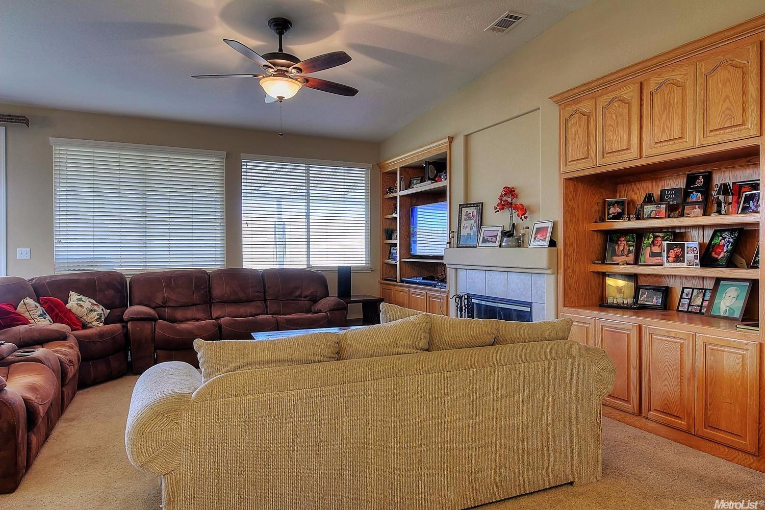 1003 Maggiore Ln, Manteca, CA 95336 photo 5