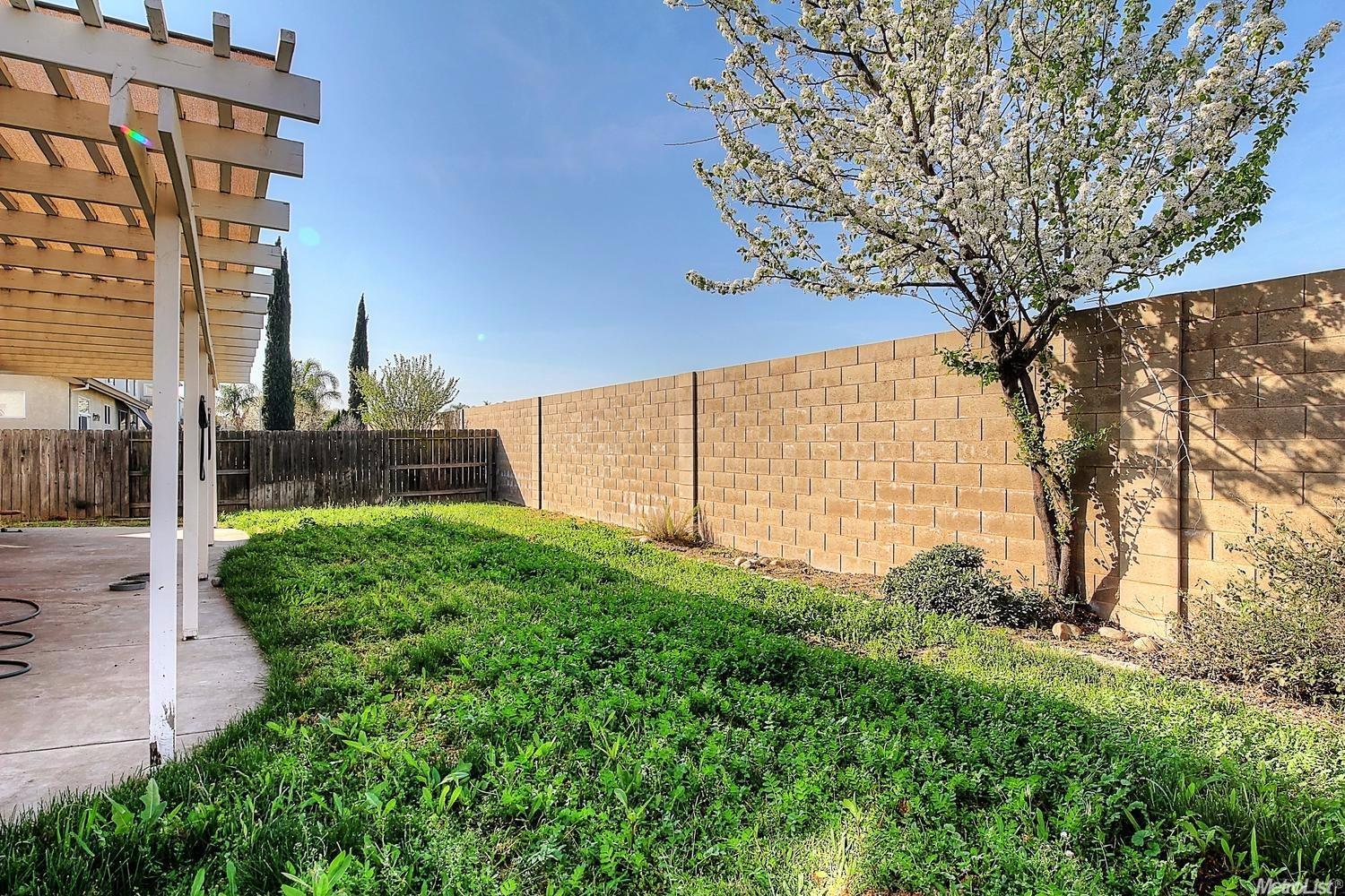 1003 Maggiore Ln, Manteca, CA 95336 photo 19