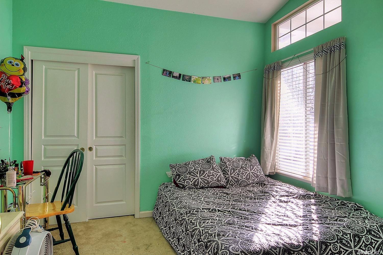 1003 Maggiore Ln, Manteca, CA 95336 photo 11