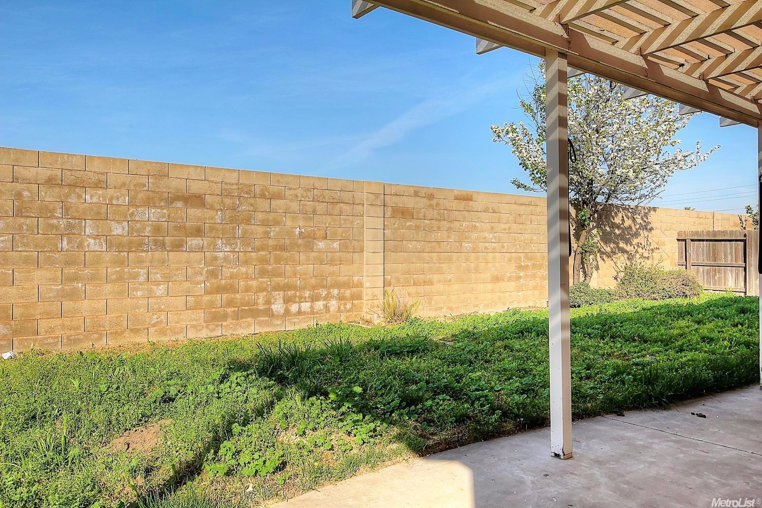 1003 Maggiore Ln, Manteca, CA 95336 photo 18