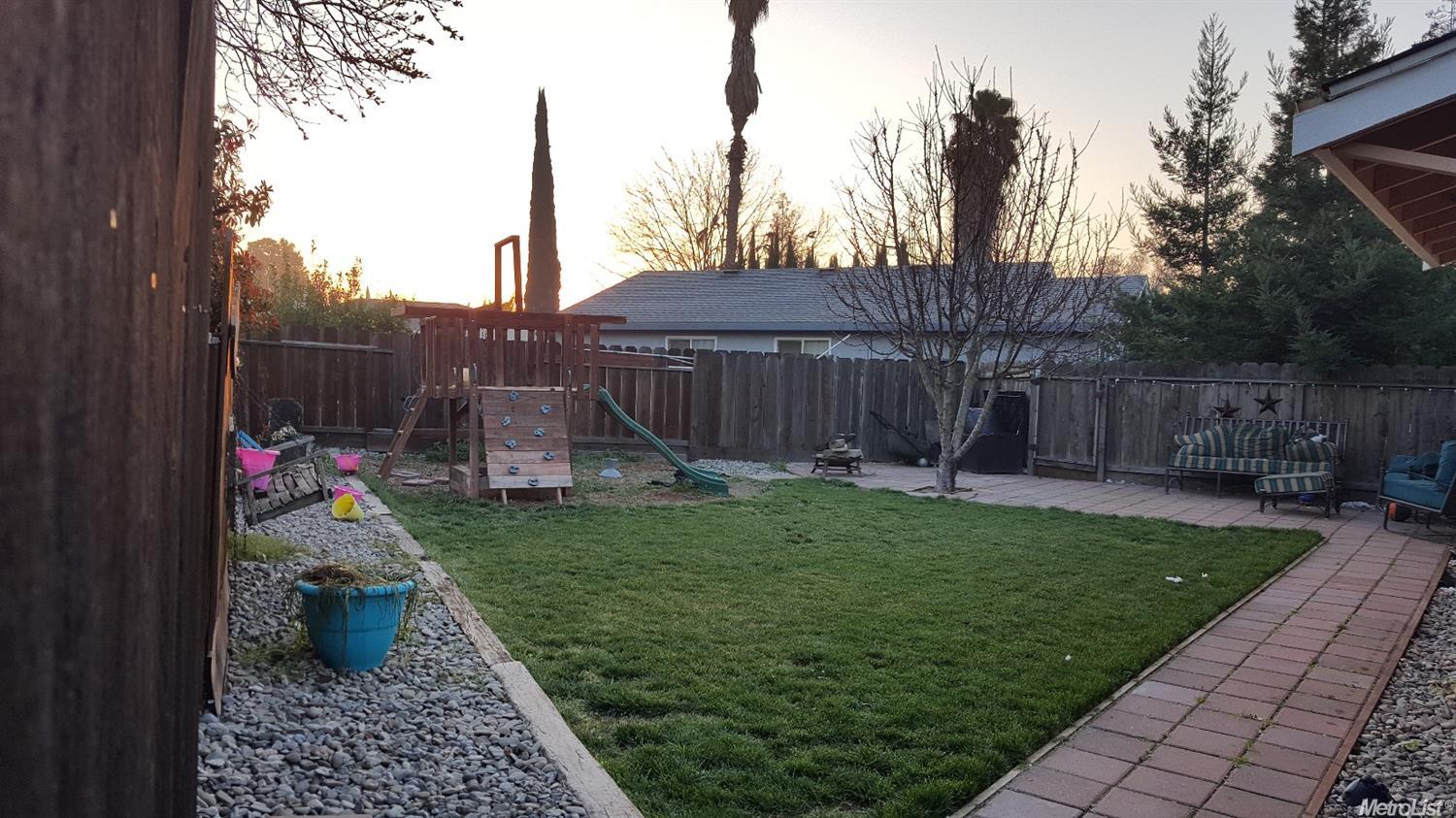 2741 Princeton Ct, Turlock, CA 95382 photo 21