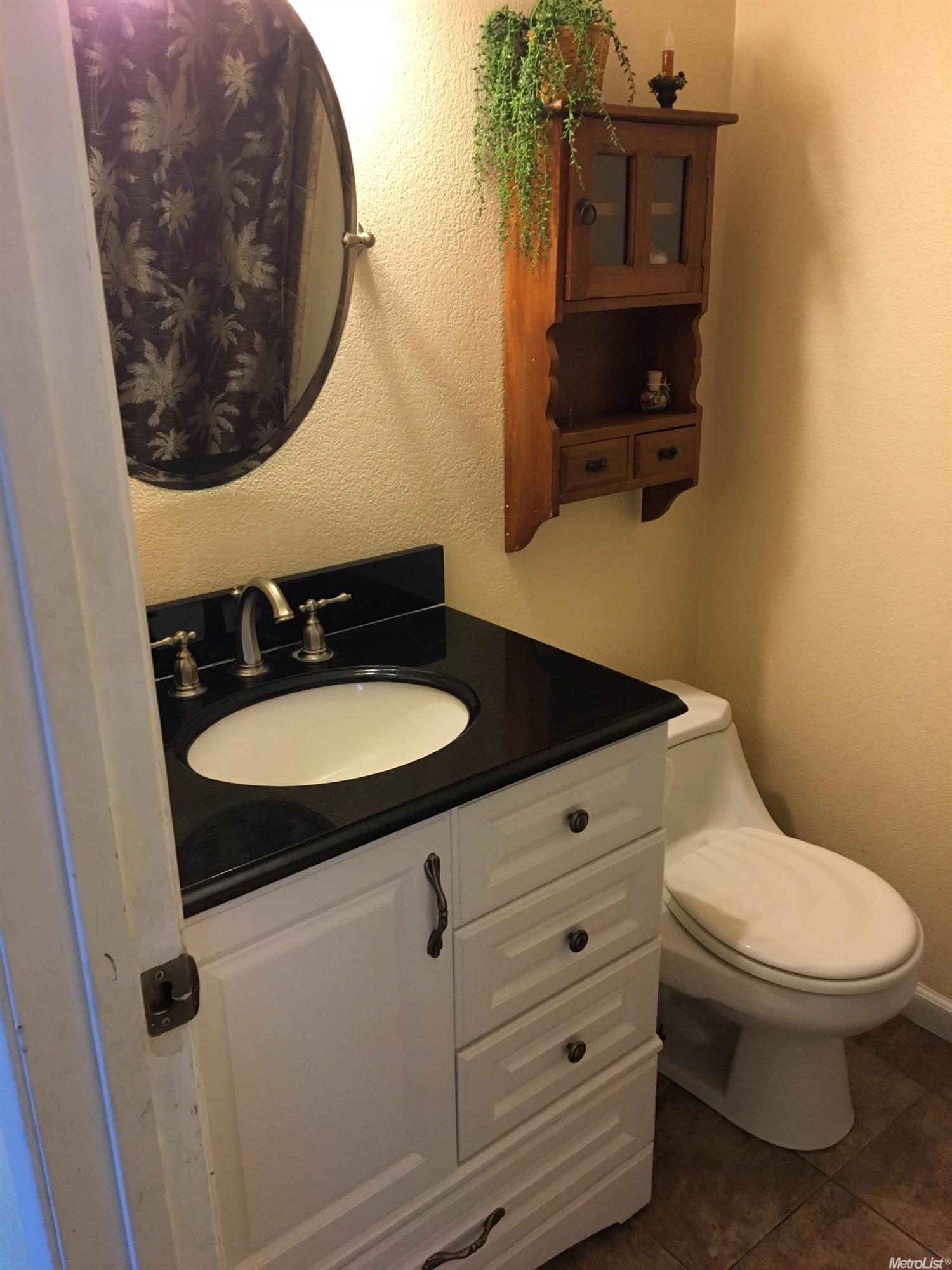 2741 Princeton Ct, Turlock, CA 95382 photo 12