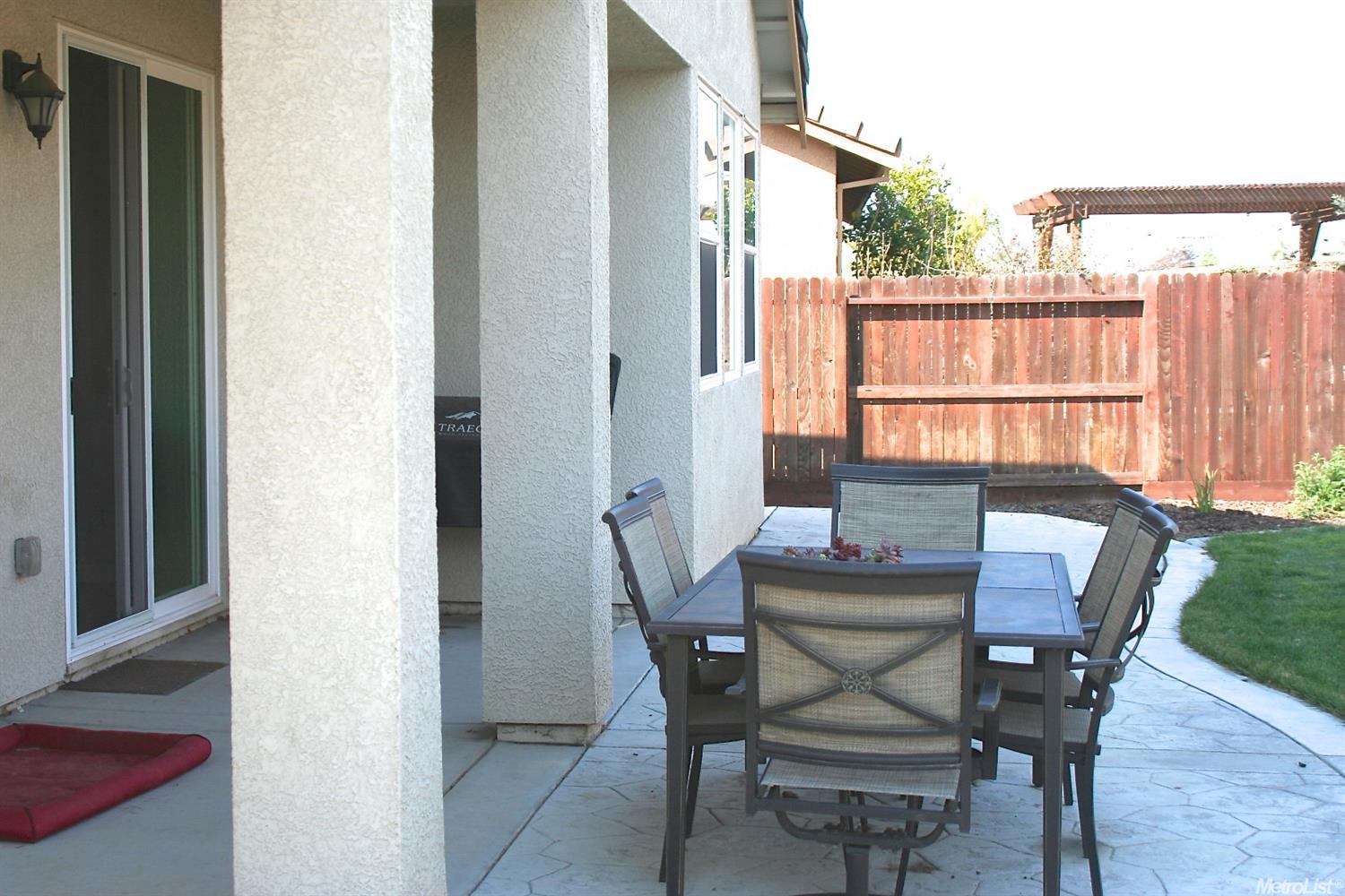 1724 Dalia Ln, Manteca, CA 95337 photo 23