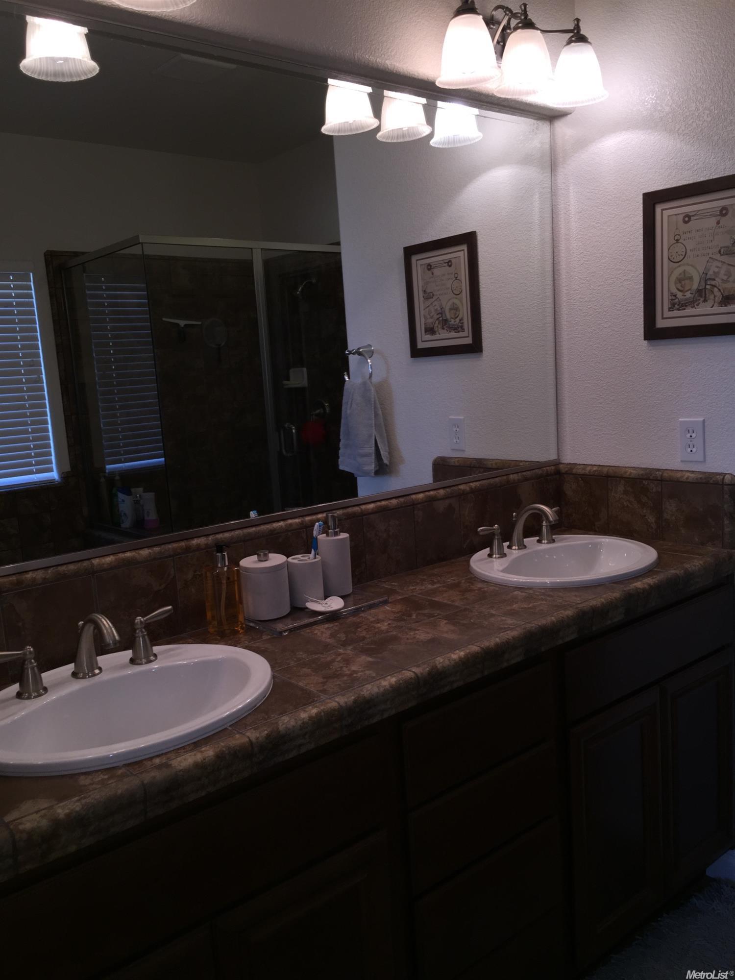 1724 Dalia Ln, Manteca, CA 95337 photo 19
