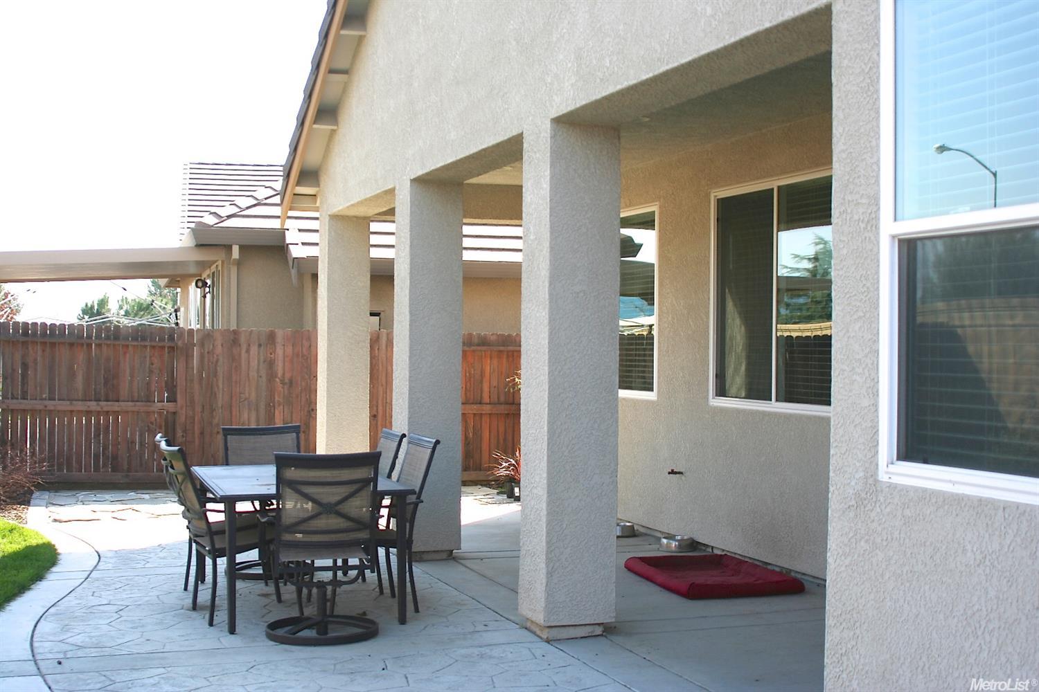 1724 Dalia Ln, Manteca, CA 95337 photo 22
