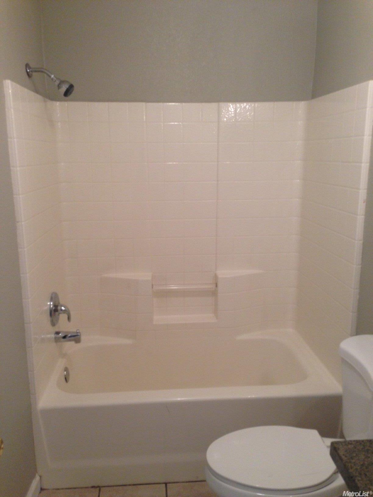 1212 Avalon Ave, Modesto, CA 95351 photo 11