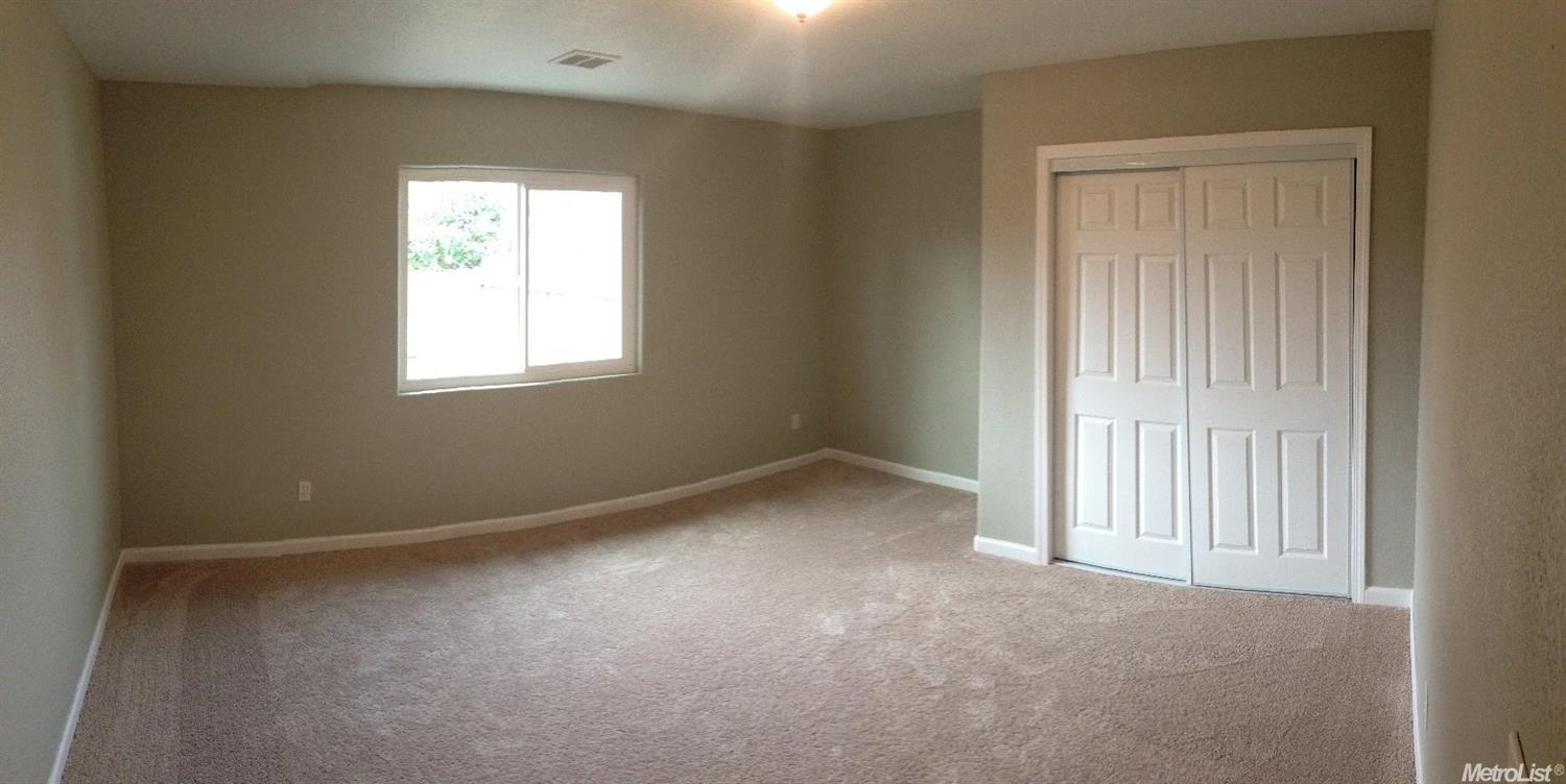 1212 Avalon Ave, Modesto, CA 95351 photo 9