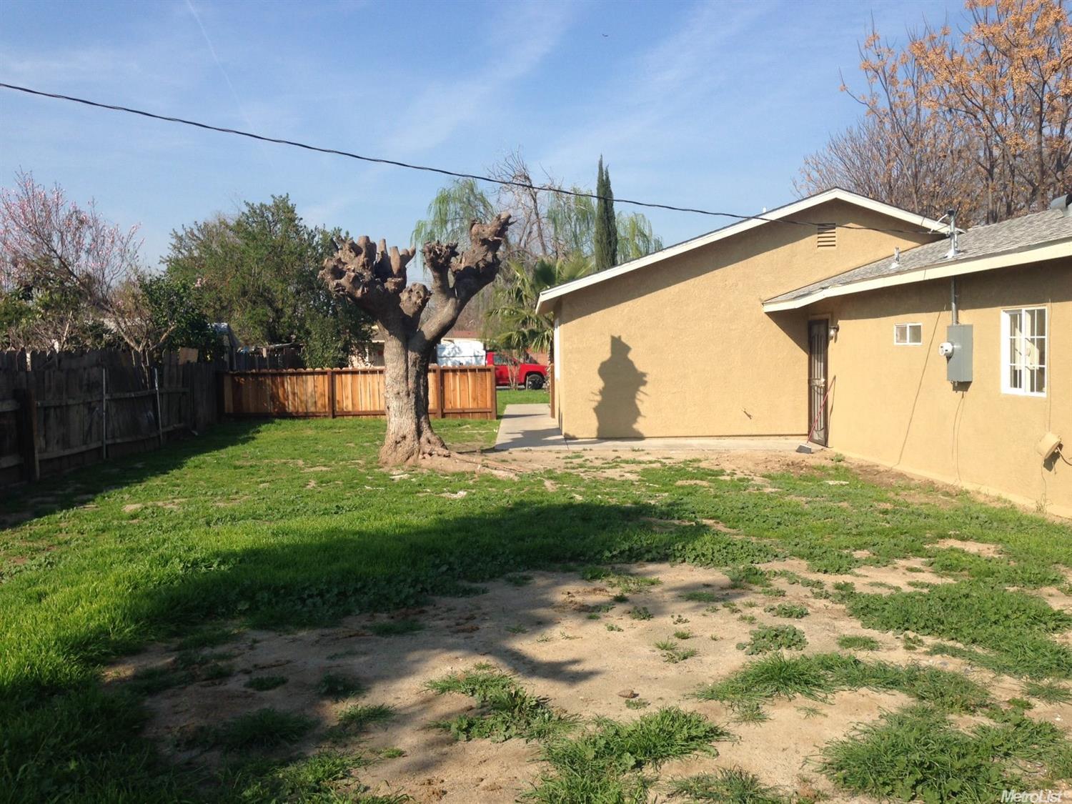 1212 Avalon Ave, Modesto, CA 95351 photo 14