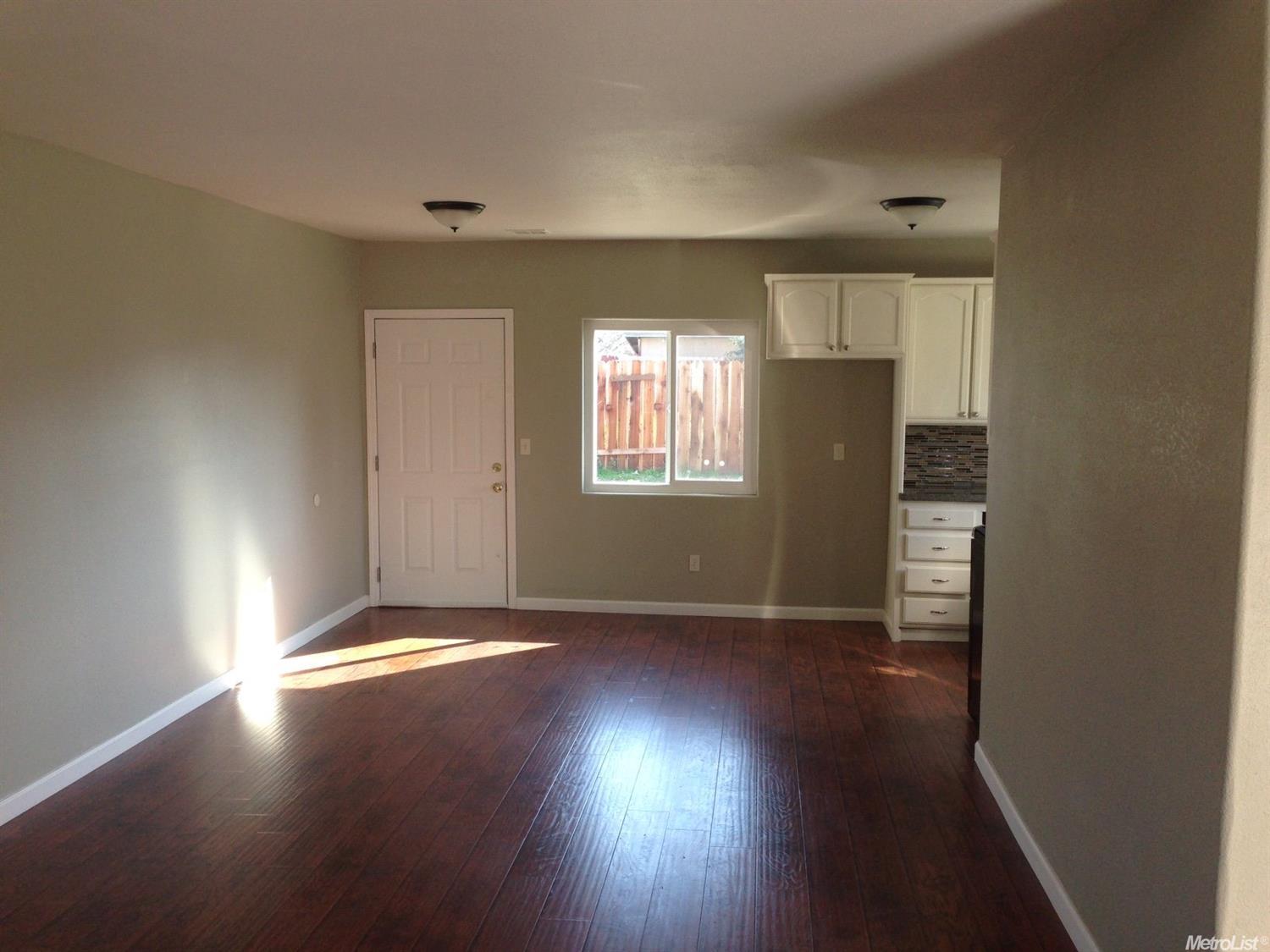 1212 Avalon Ave, Modesto, CA 95351 photo 6
