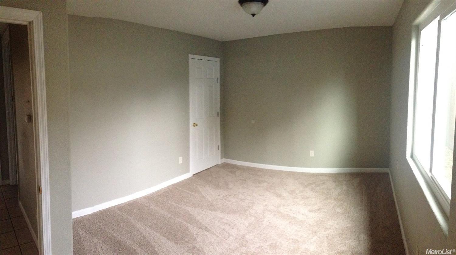 1212 Avalon Ave, Modesto, CA 95351 photo 10