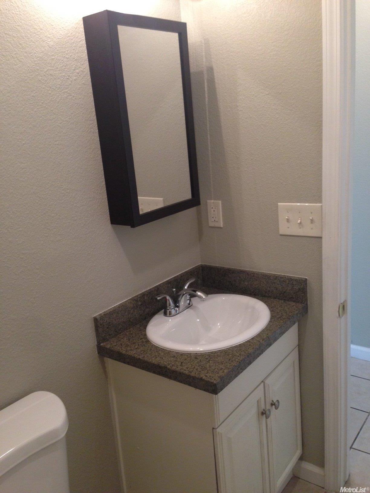 1212 Avalon Ave, Modesto, CA 95351 photo 12