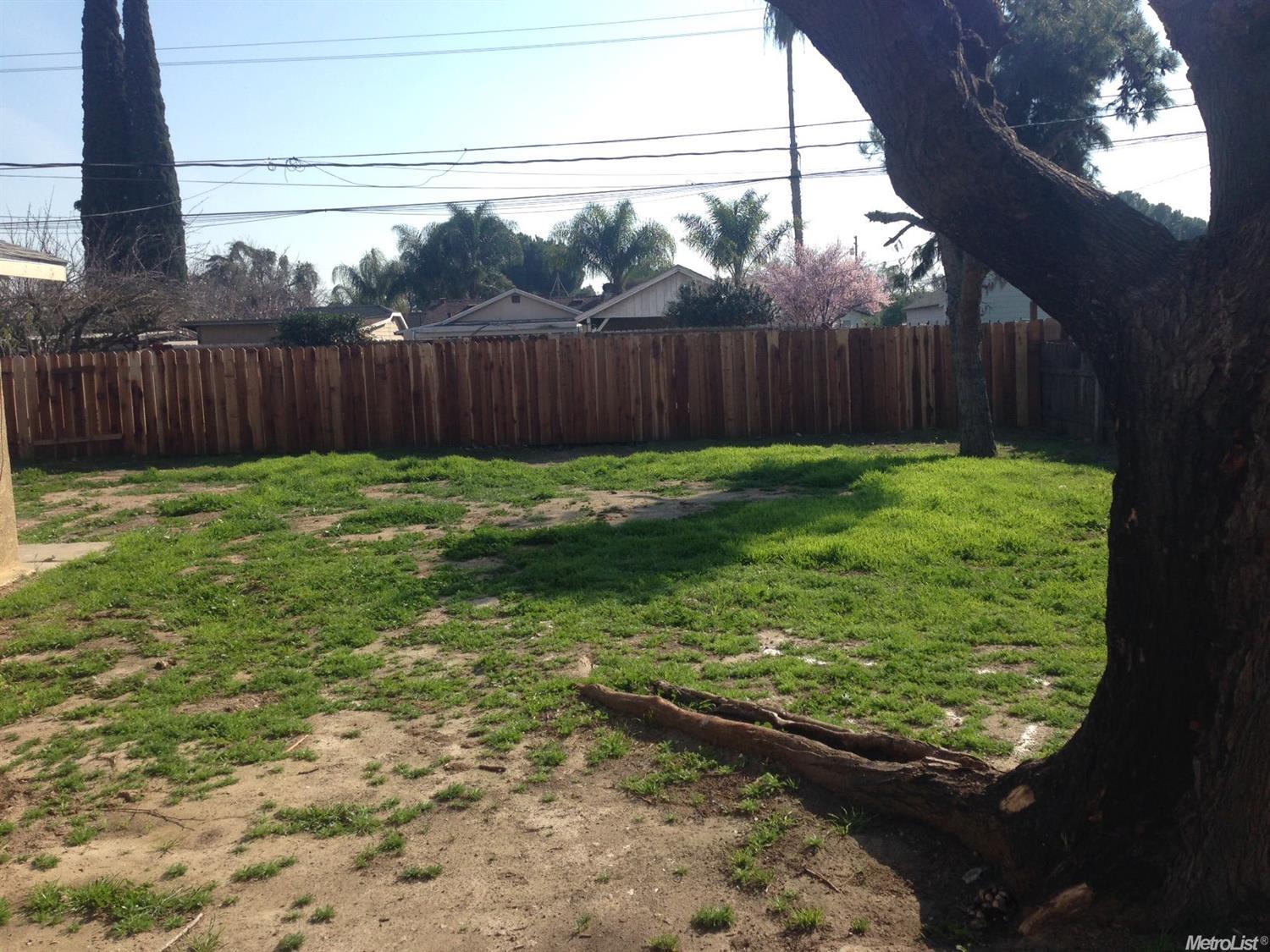 1212 Avalon Ave, Modesto, CA 95351 photo 13