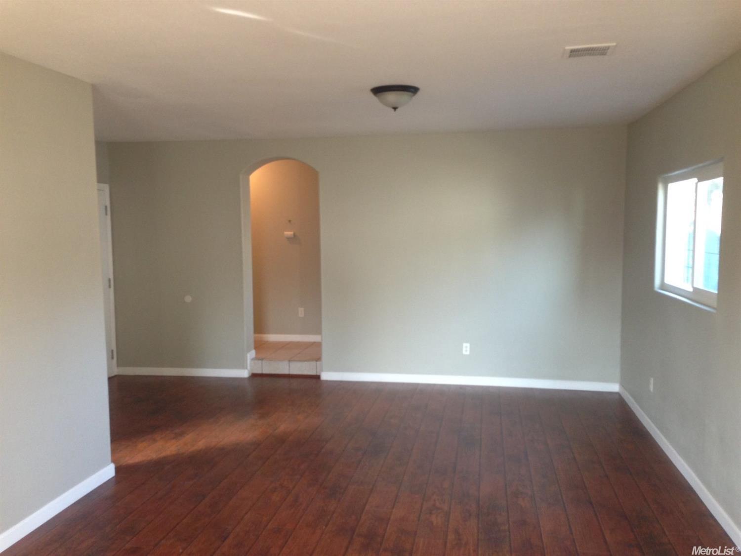 1212 Avalon Ave, Modesto, CA 95351 photo 7