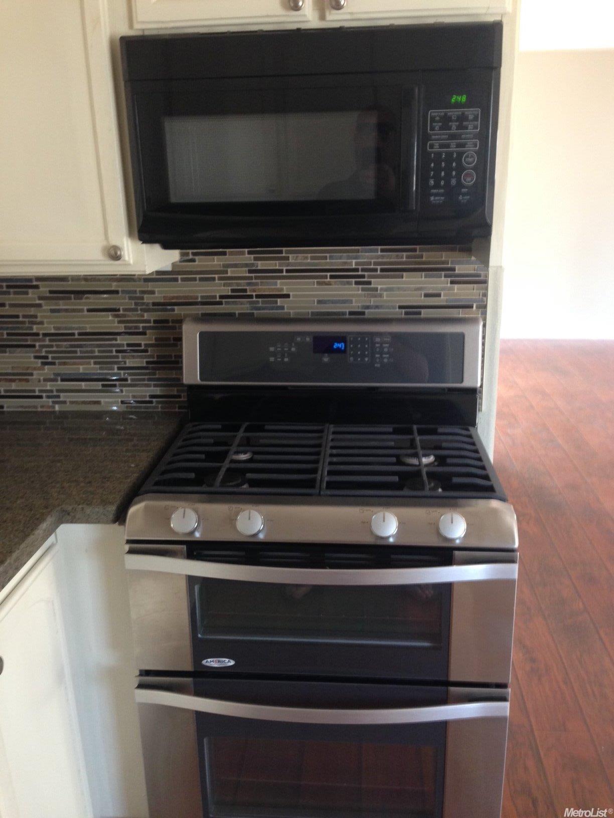 1212 Avalon Ave, Modesto, CA 95351 photo 5
