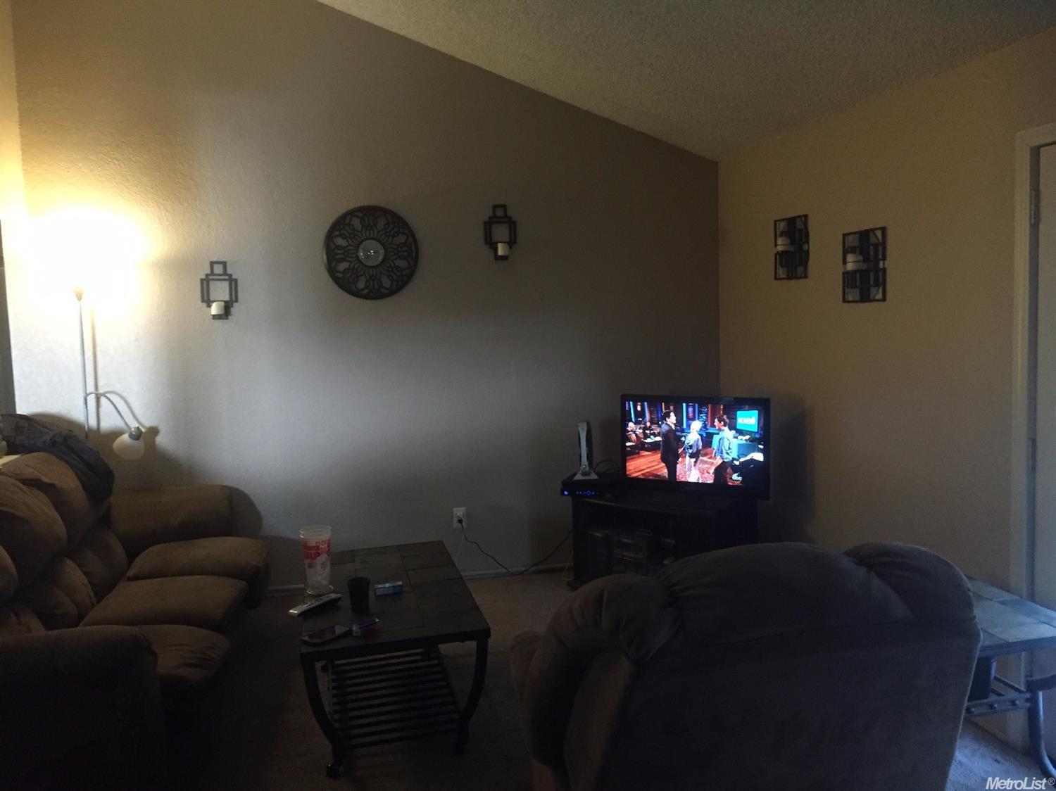 745 Alway Dr, Modesto, CA 95351 photo 6