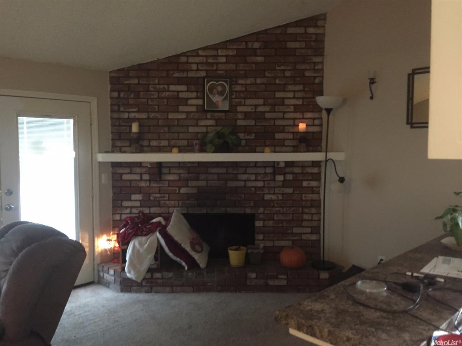 745 Alway Dr, Modesto, CA 95351 photo 5