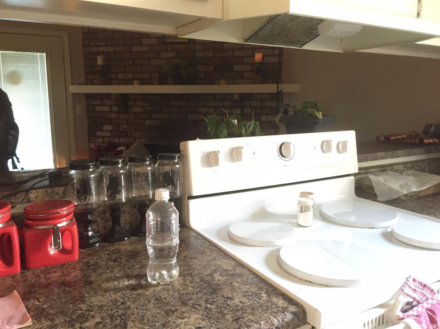 745 Alway Dr, Modesto, CA 95351 photo 3