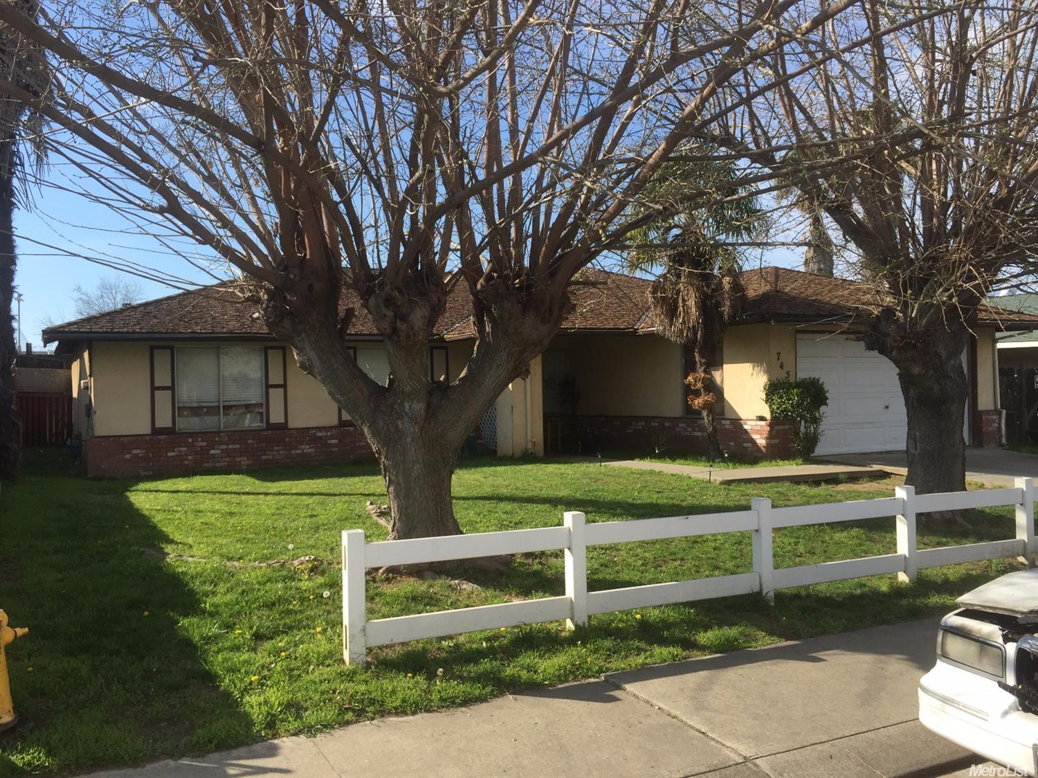 745 Alway Dr, Modesto, CA 95351 photo 2