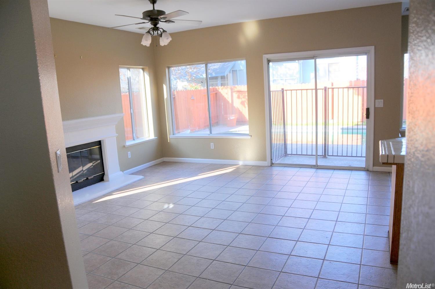 3633 Dothan Dr, Modesto, CA 95357 photo 10