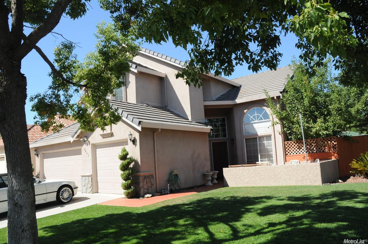 3633 Dothan Dr, Modesto, CA 95357 photo 2