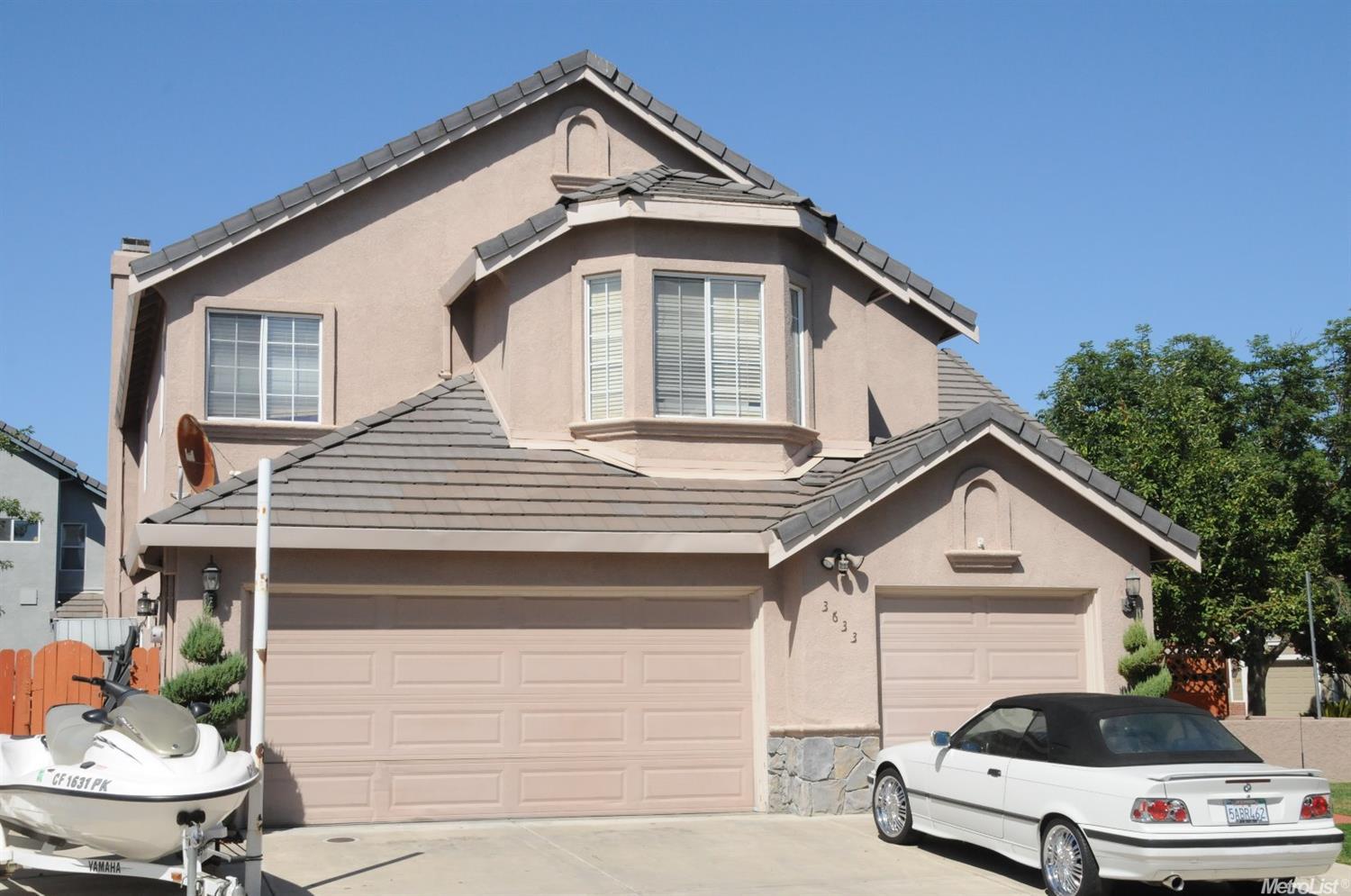 3633 Dothan Dr, Modesto, CA 95357 photo 1