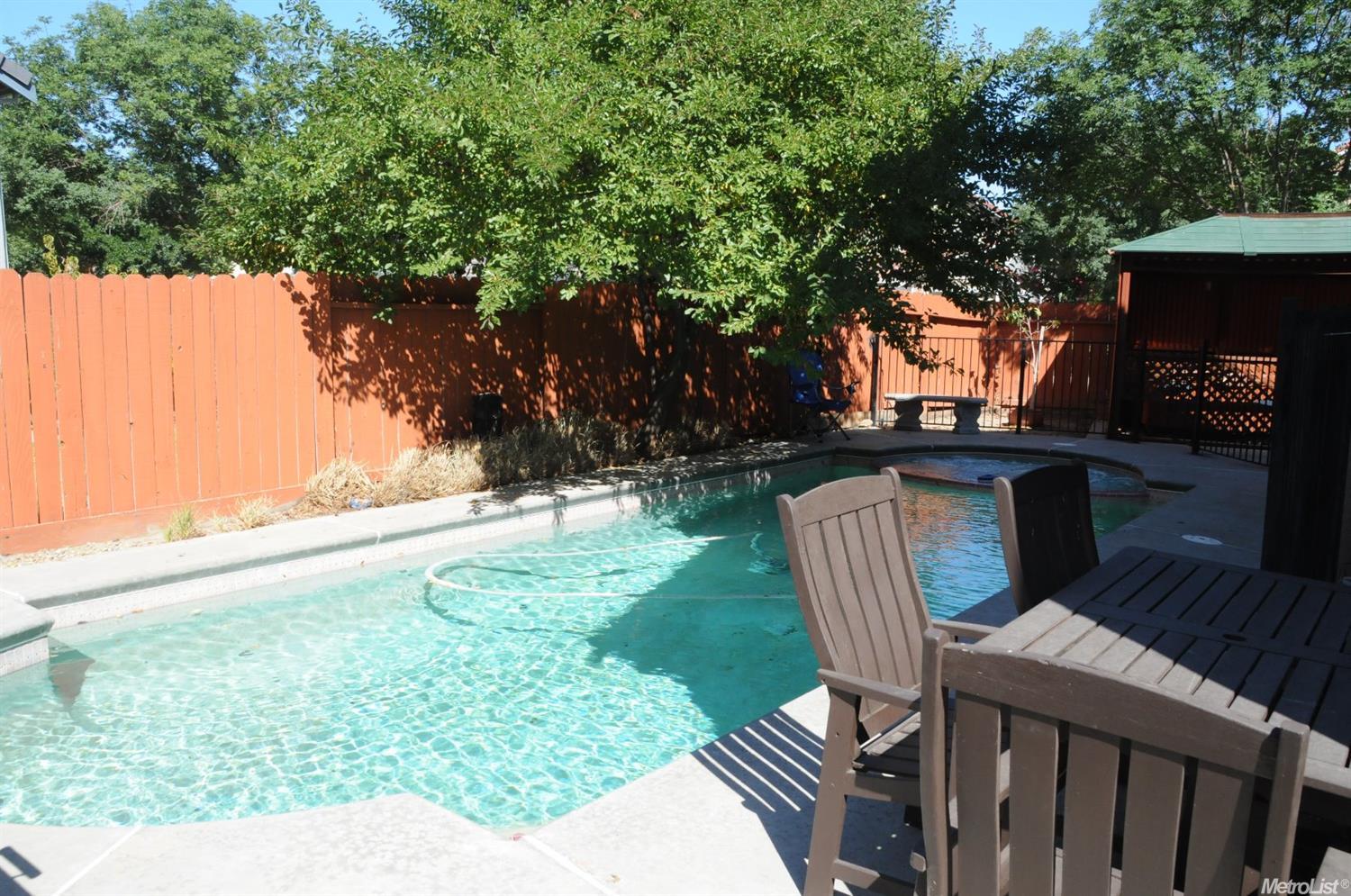 3633 Dothan Dr, Modesto, CA 95357 photo 4