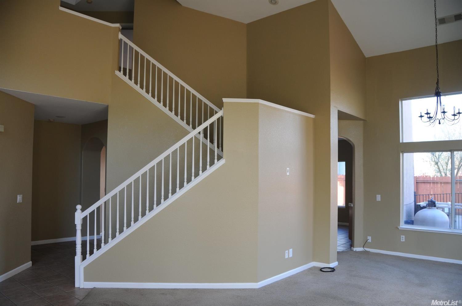 3633 Dothan Dr, Modesto, CA 95357 photo 7