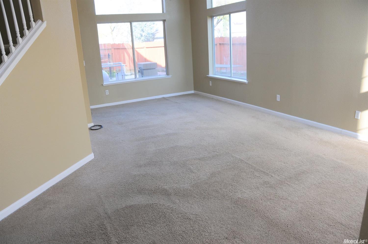 3633 Dothan Dr, Modesto, CA 95357 photo 9