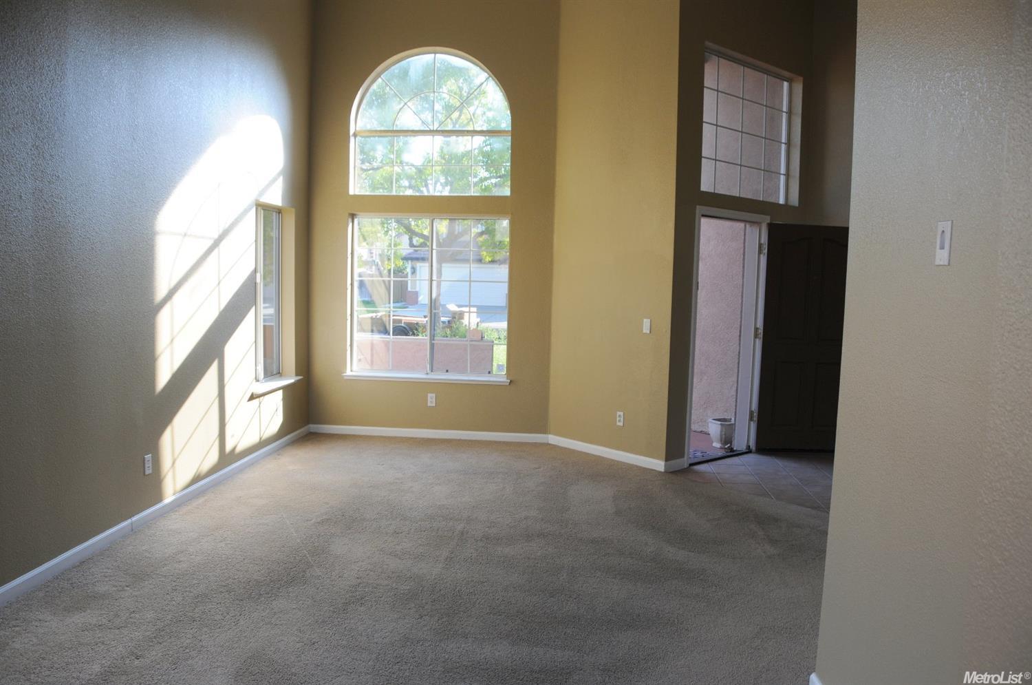 3633 Dothan Dr, Modesto, CA 95357 photo 12
