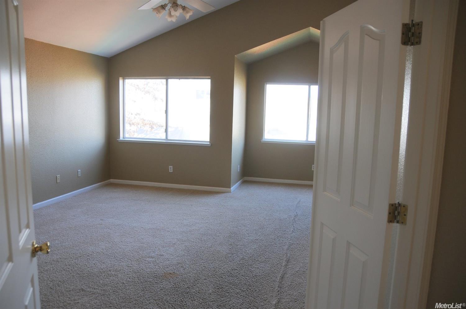 3633 Dothan Dr, Modesto, CA 95357 photo 15